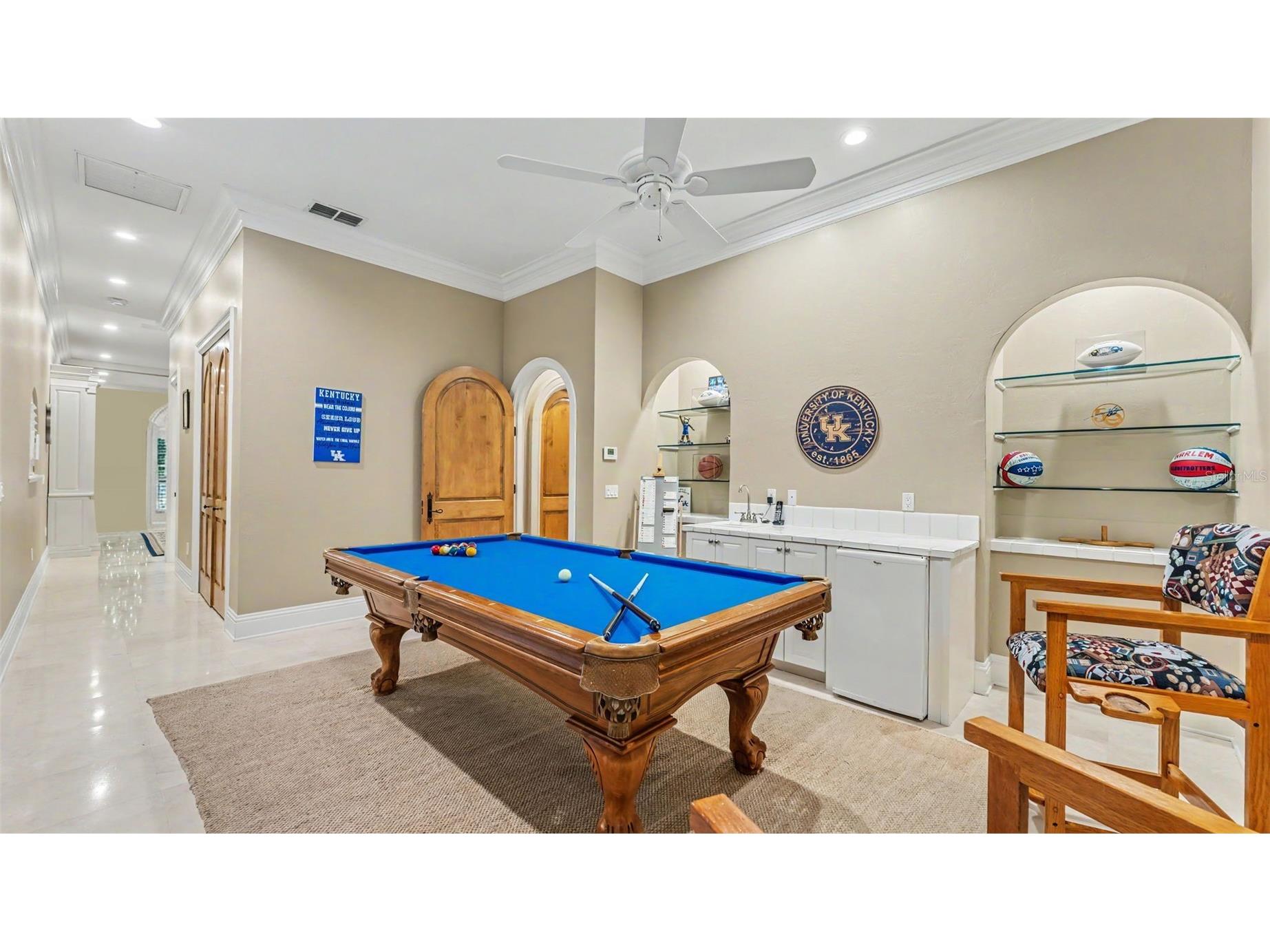 5119 Lake In The Woods Boulevard Lakeland FL 33813 - Scott Lake L4962498 image31