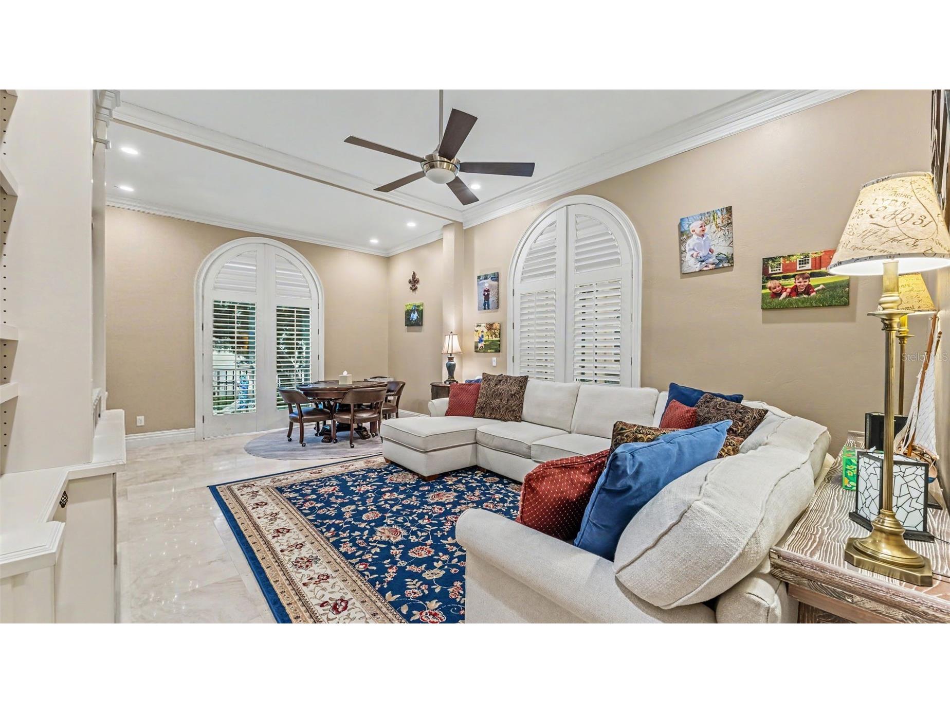 5119 Lake In The Woods Boulevard Lakeland FL 33813 - Scott Lake L4962498 image32