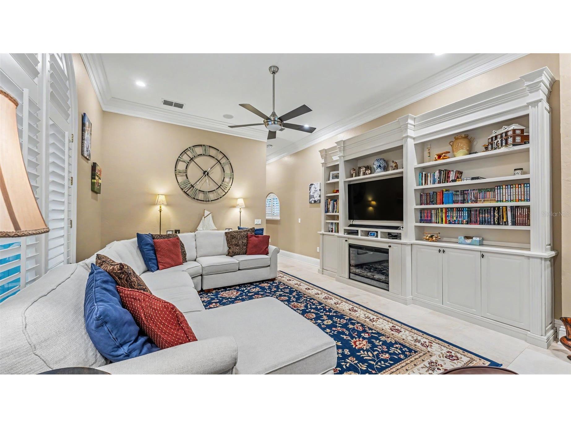 5119 Lake In The Woods Boulevard Lakeland FL 33813 - Scott Lake L4962498 image33