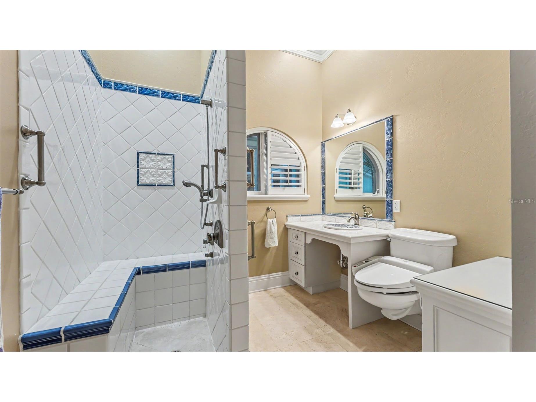 5119 Lake In The Woods Boulevard Lakeland FL 33813 - Scott Lake L4962498 image34