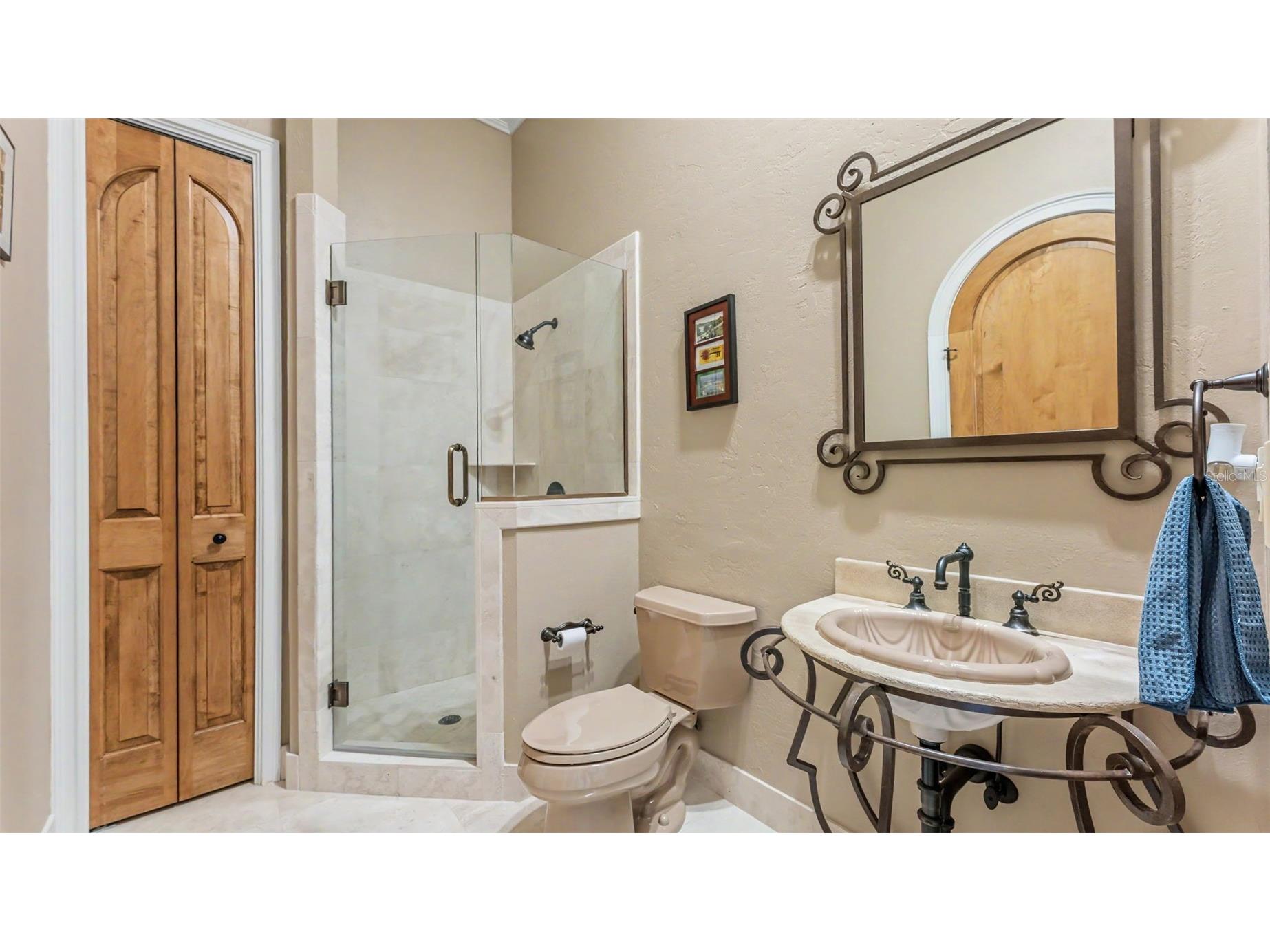 5119 Lake In The Woods Boulevard Lakeland FL 33813 - Scott Lake L4962498 image35
