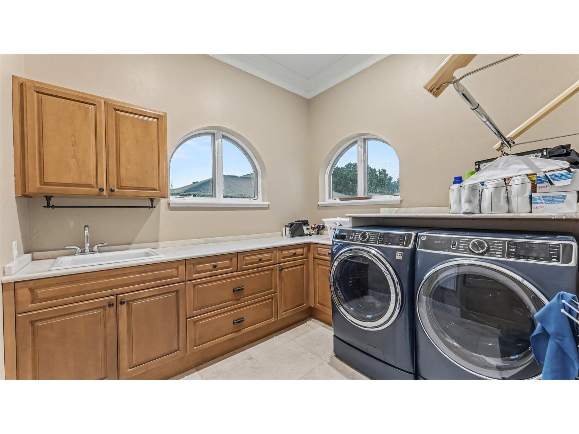 5119 Lake In The Woods Boulevard Lakeland FL 33813 - Scott Lake L4962498 image36