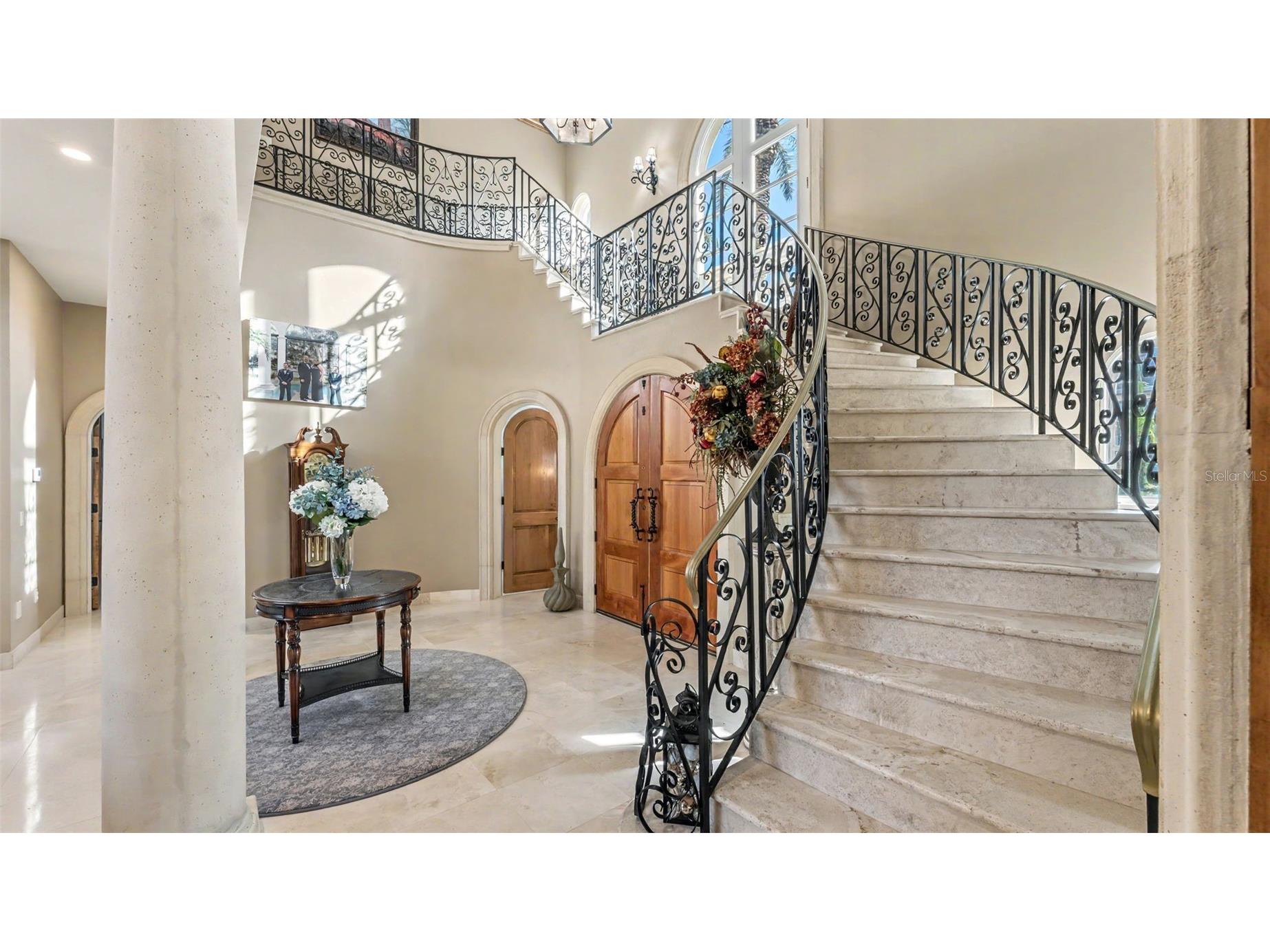 5119 Lake In The Woods Boulevard Lakeland FL 33813 - Scott Lake L4962498 image37
