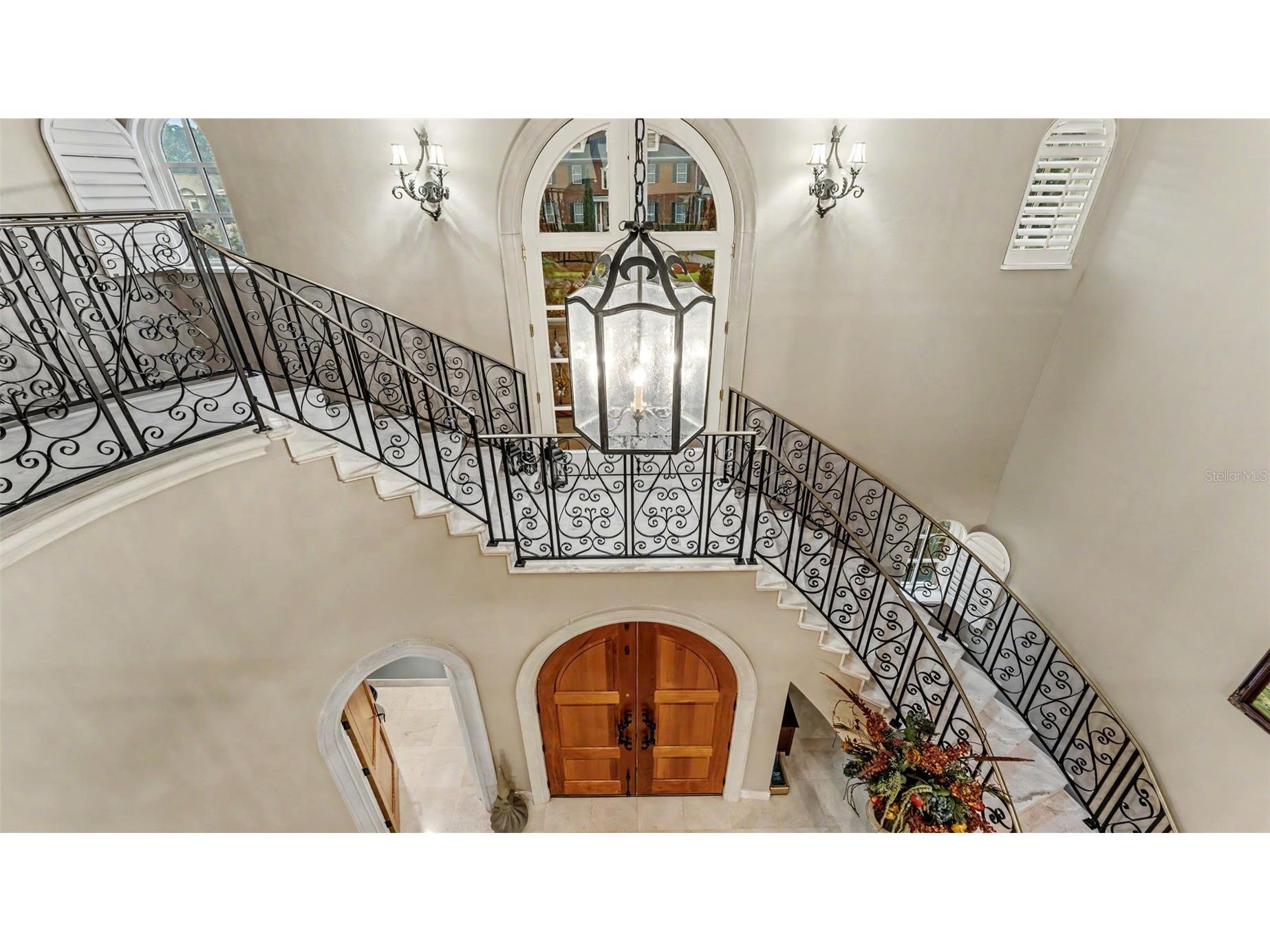 5119 Lake In The Woods Boulevard Lakeland FL 33813 - Scott Lake L4962498 image38