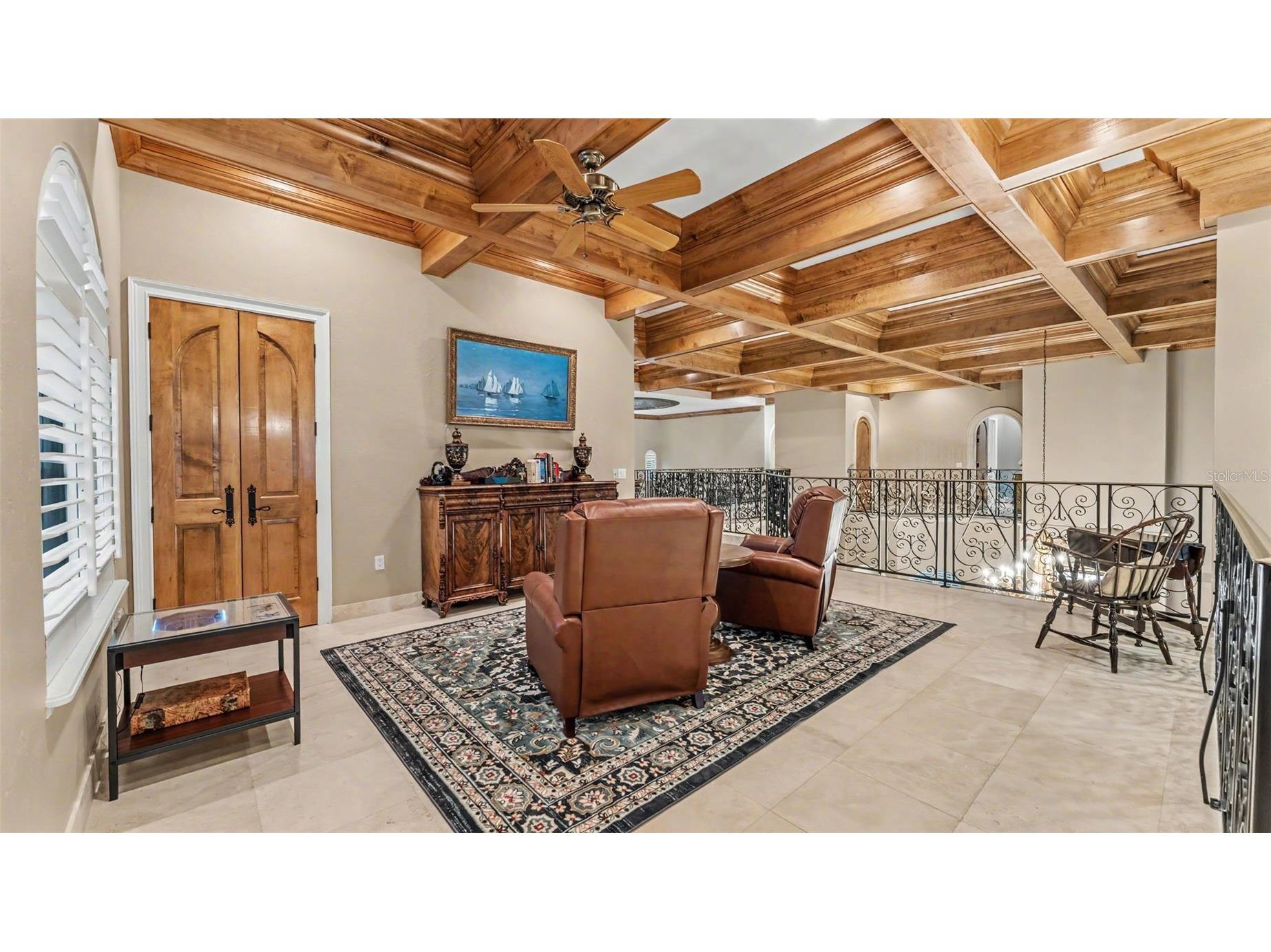 5119 Lake In The Woods Boulevard Lakeland FL 33813 - Scott Lake L4962498 image39
