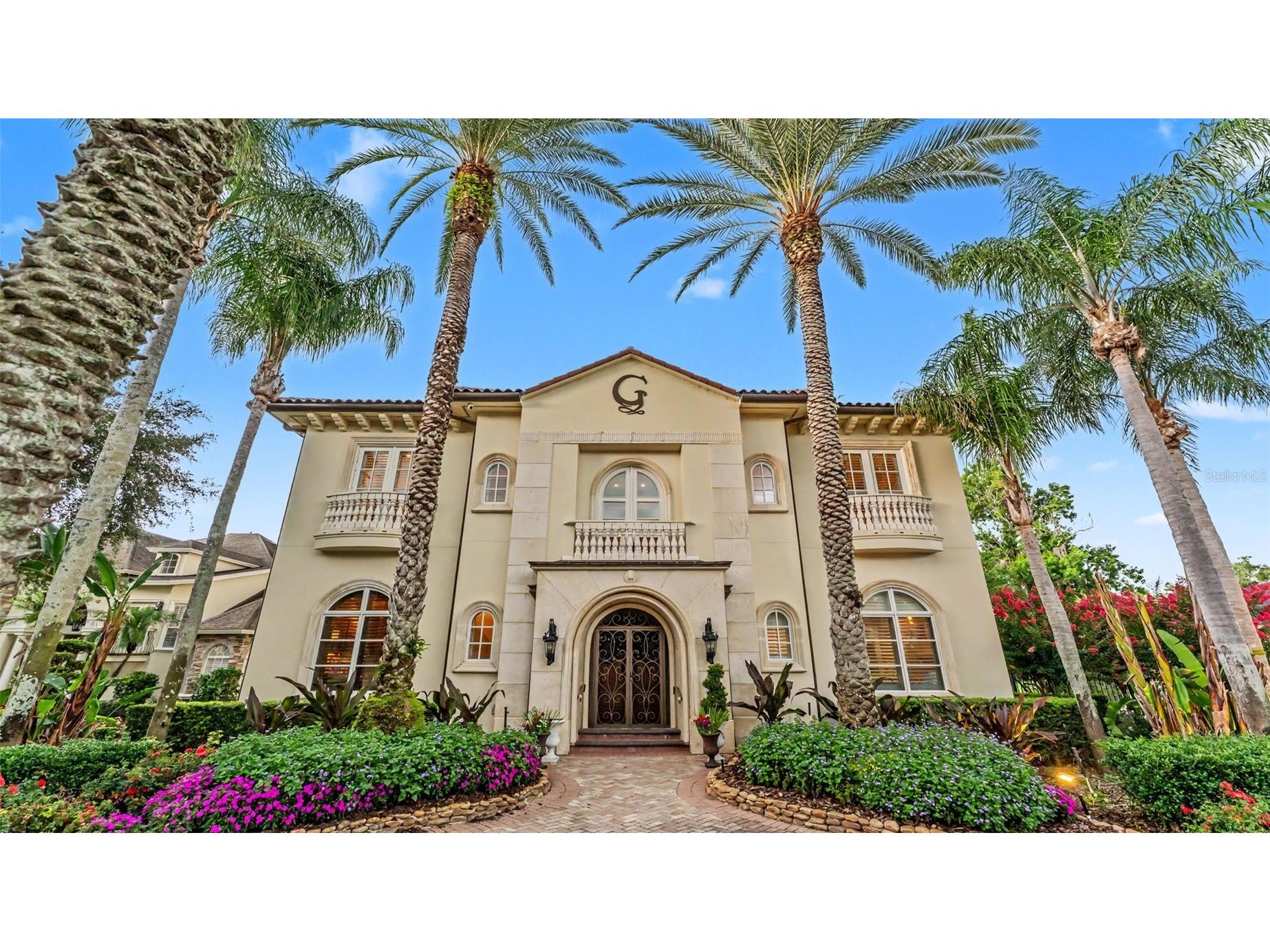 5119 Lake In The Woods Boulevard Lakeland FL 33813 - Scott Lake L4962498 image4