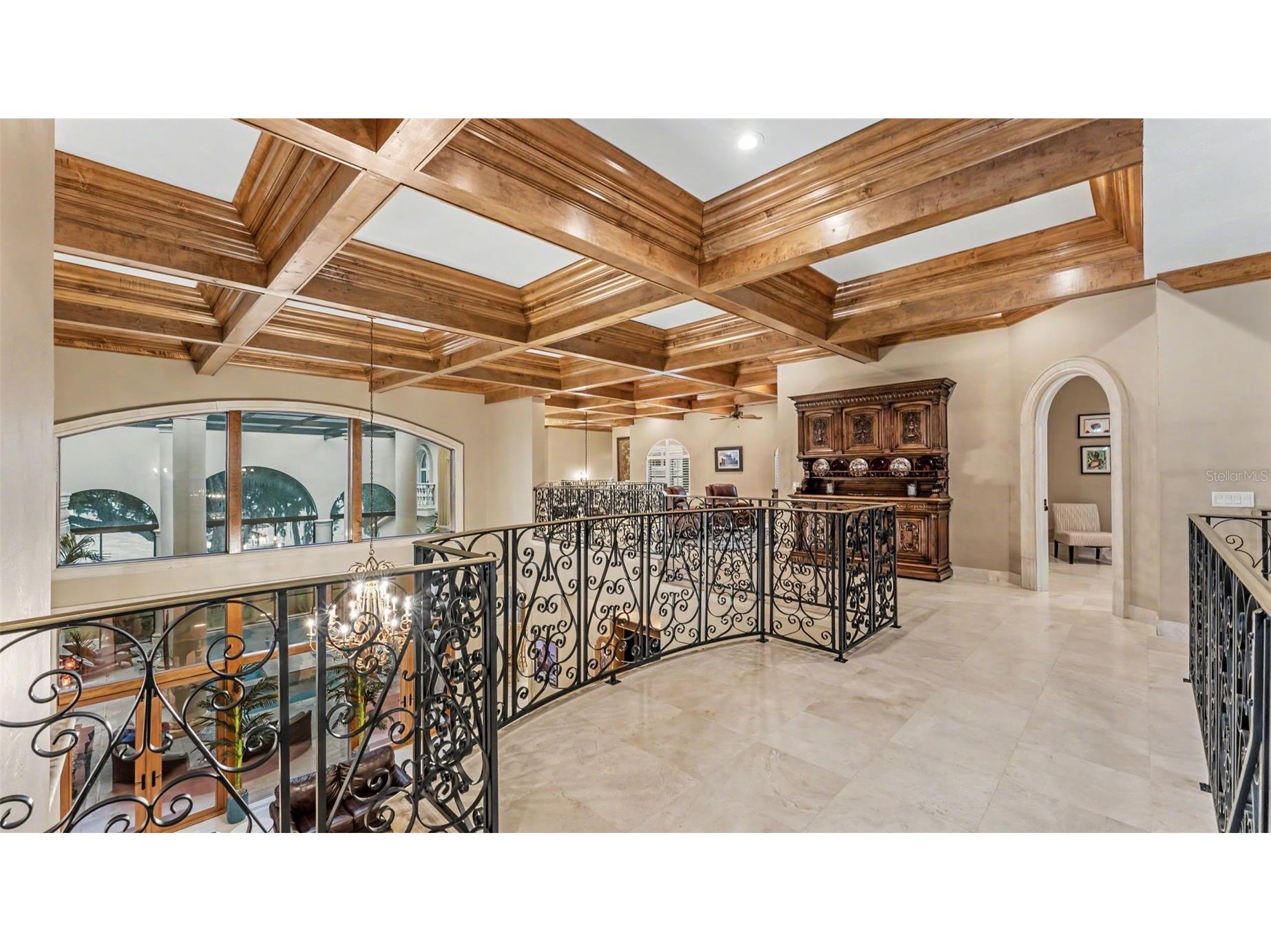 5119 Lake In The Woods Boulevard Lakeland FL 33813 - Scott Lake L4962498 image40