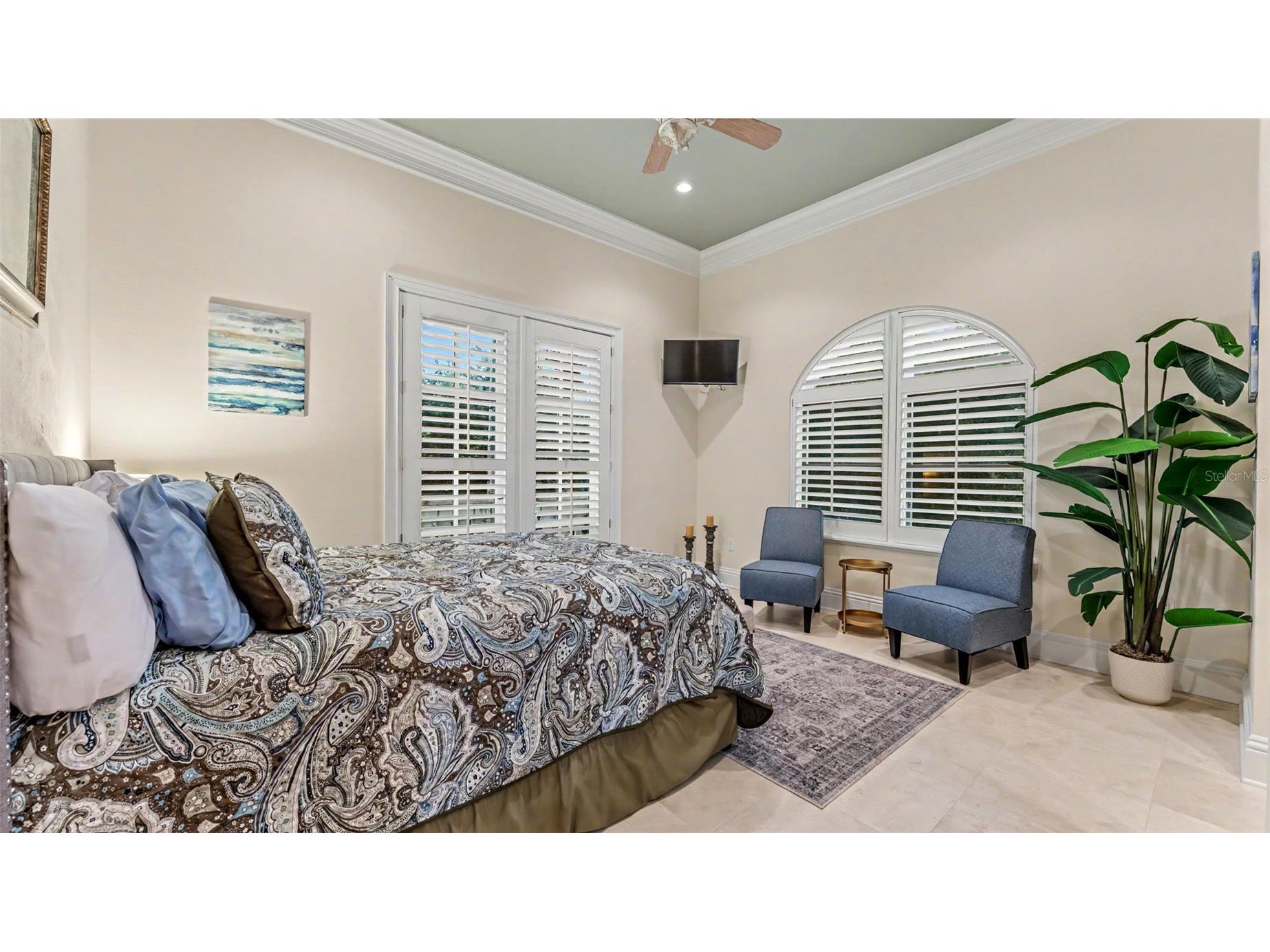 5119 Lake In The Woods Boulevard Lakeland FL 33813 - Scott Lake L4962498 image41