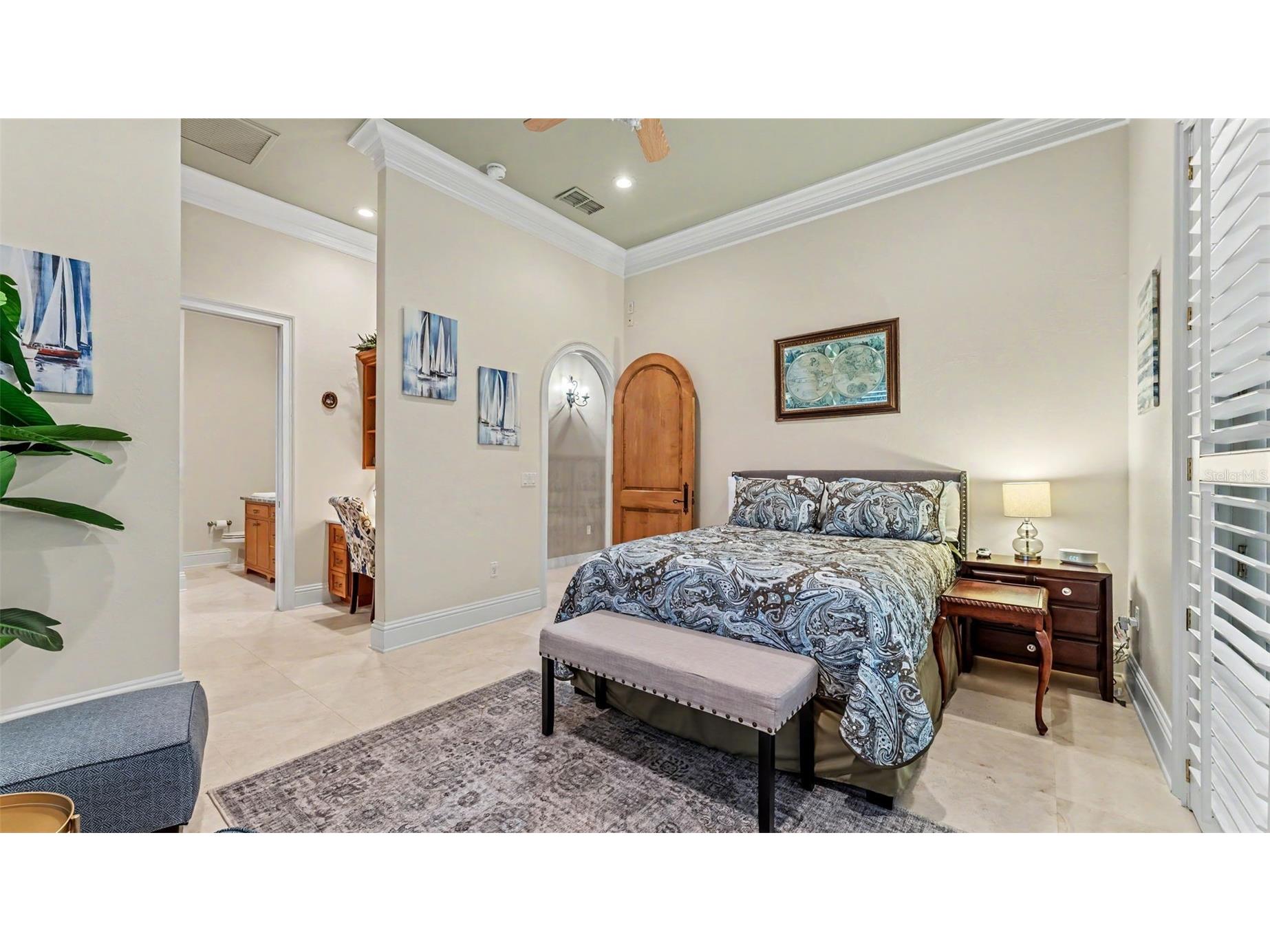 5119 Lake In The Woods Boulevard Lakeland FL 33813 - Scott Lake L4962498 image42