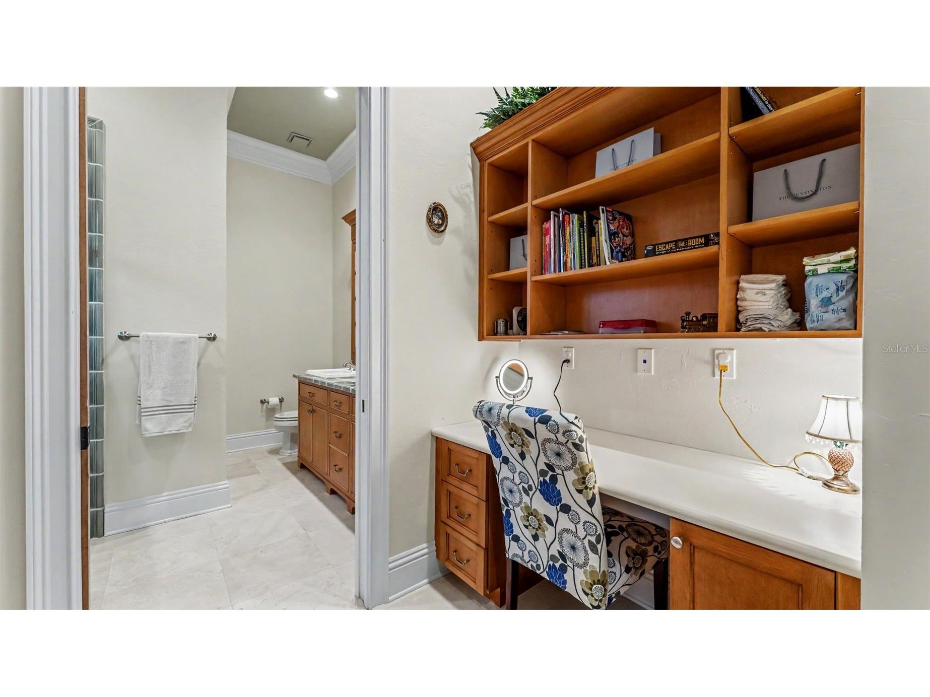 5119 Lake In The Woods Boulevard Lakeland FL 33813 - Scott Lake L4962498 image43