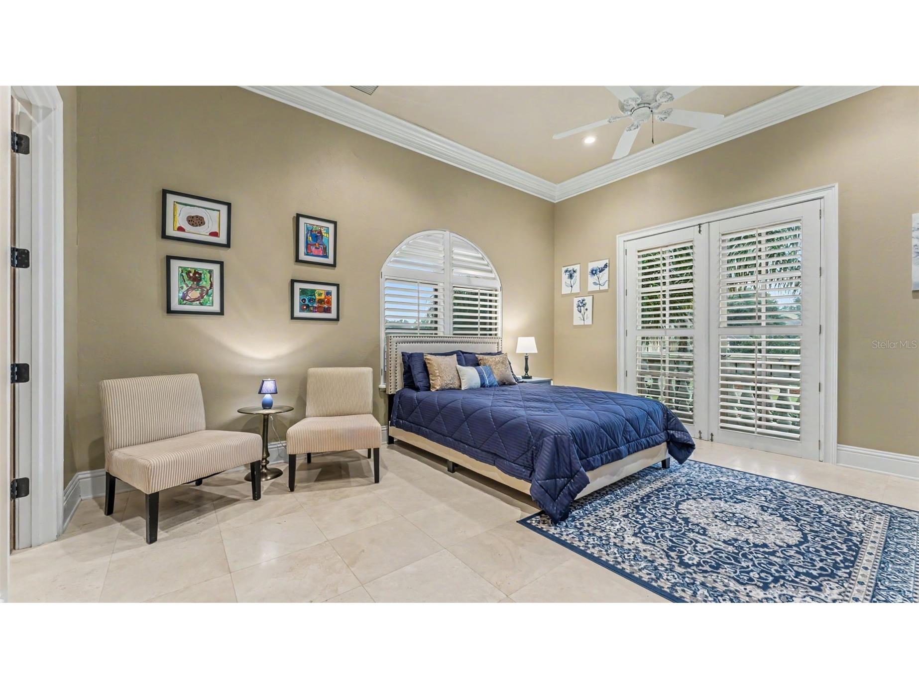 5119 Lake In The Woods Boulevard Lakeland FL 33813 - Scott Lake L4962498 image44