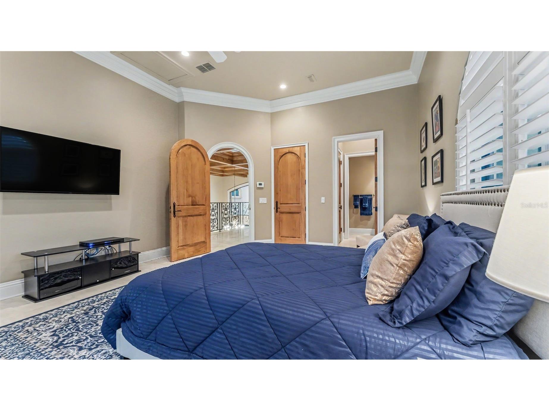 5119 Lake In The Woods Boulevard Lakeland FL 33813 - Scott Lake L4962498 image45