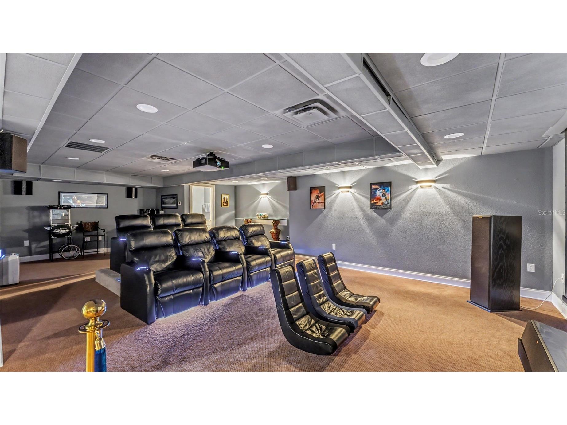 5119 Lake In The Woods Boulevard Lakeland FL 33813 - Scott Lake L4962498 image46