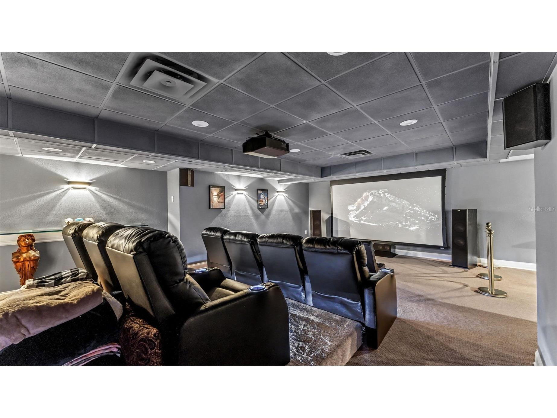 5119 Lake In The Woods Boulevard Lakeland FL 33813 - Scott Lake L4962498 image47