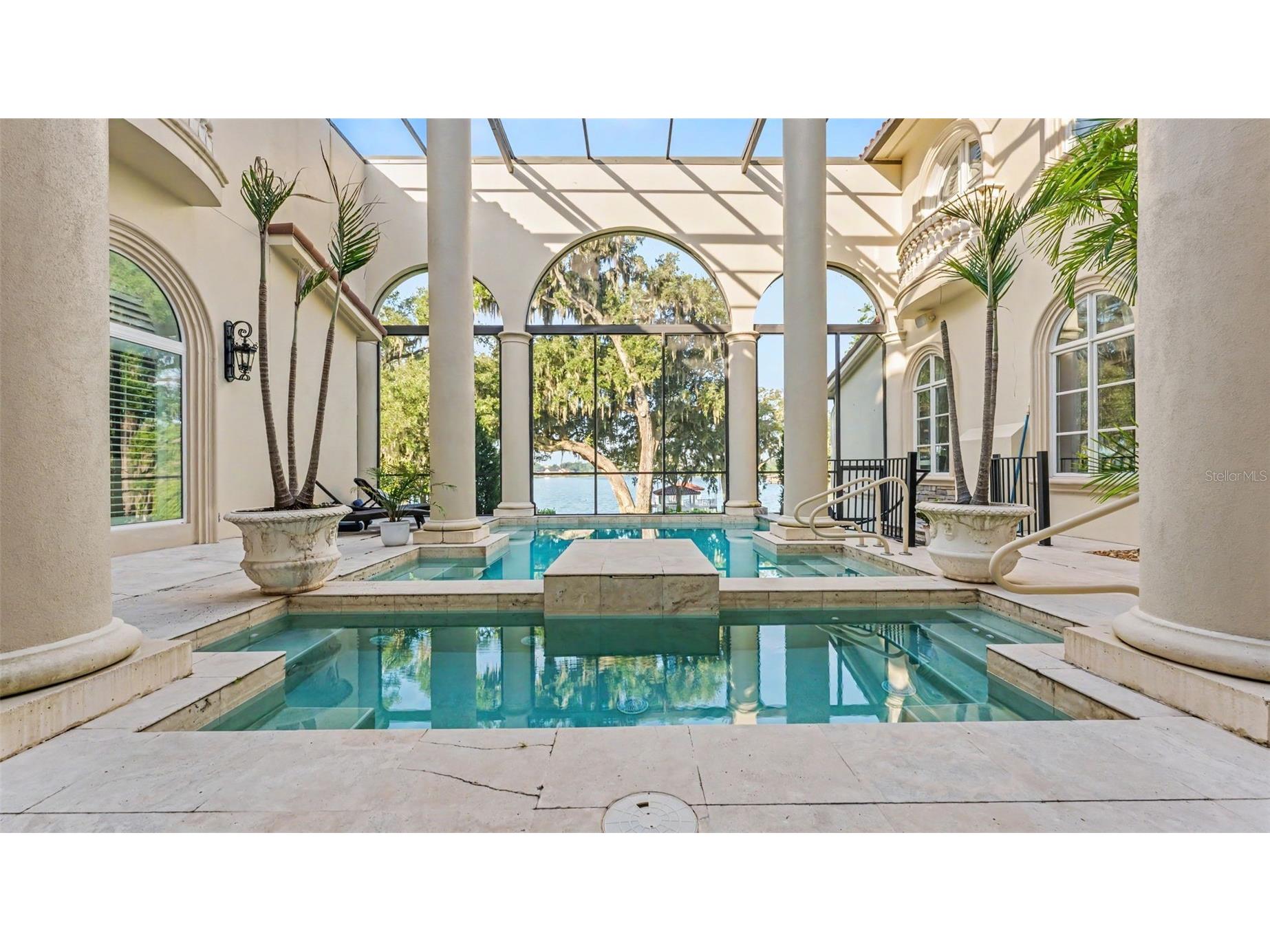 5119 Lake In The Woods Boulevard Lakeland FL 33813 - Scott Lake L4962498 image48