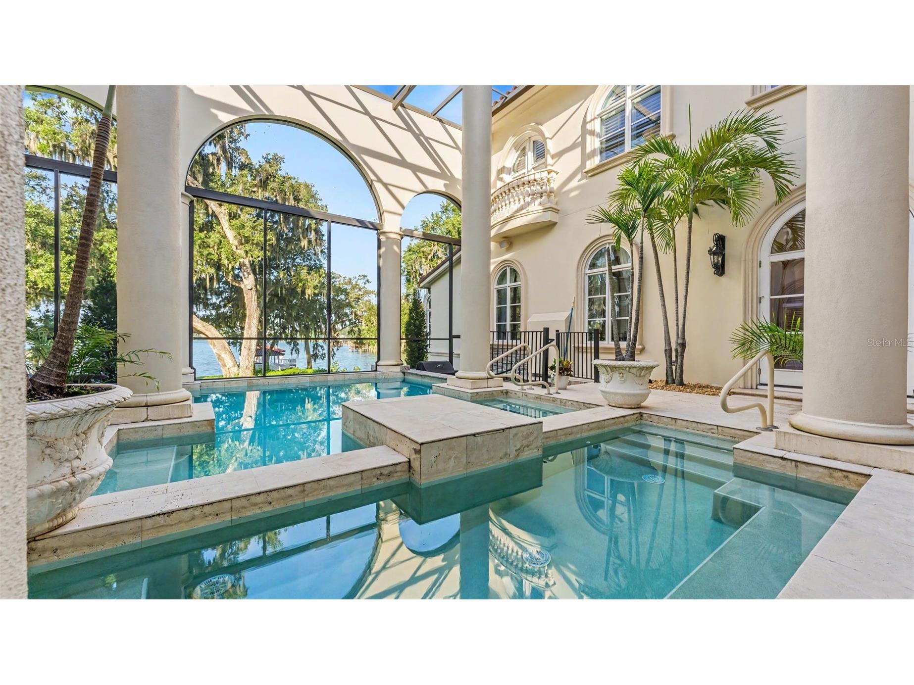 5119 Lake In The Woods Boulevard Lakeland FL 33813 - Scott Lake L4962498 image49