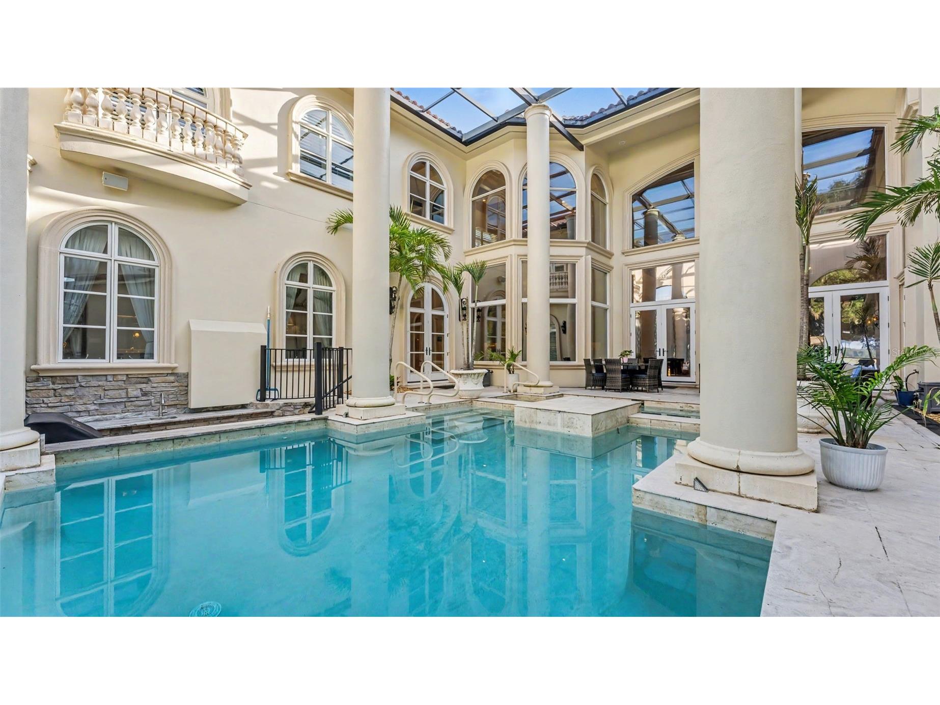 5119 Lake In The Woods Boulevard Lakeland FL 33813 - Scott Lake L4962498 image50