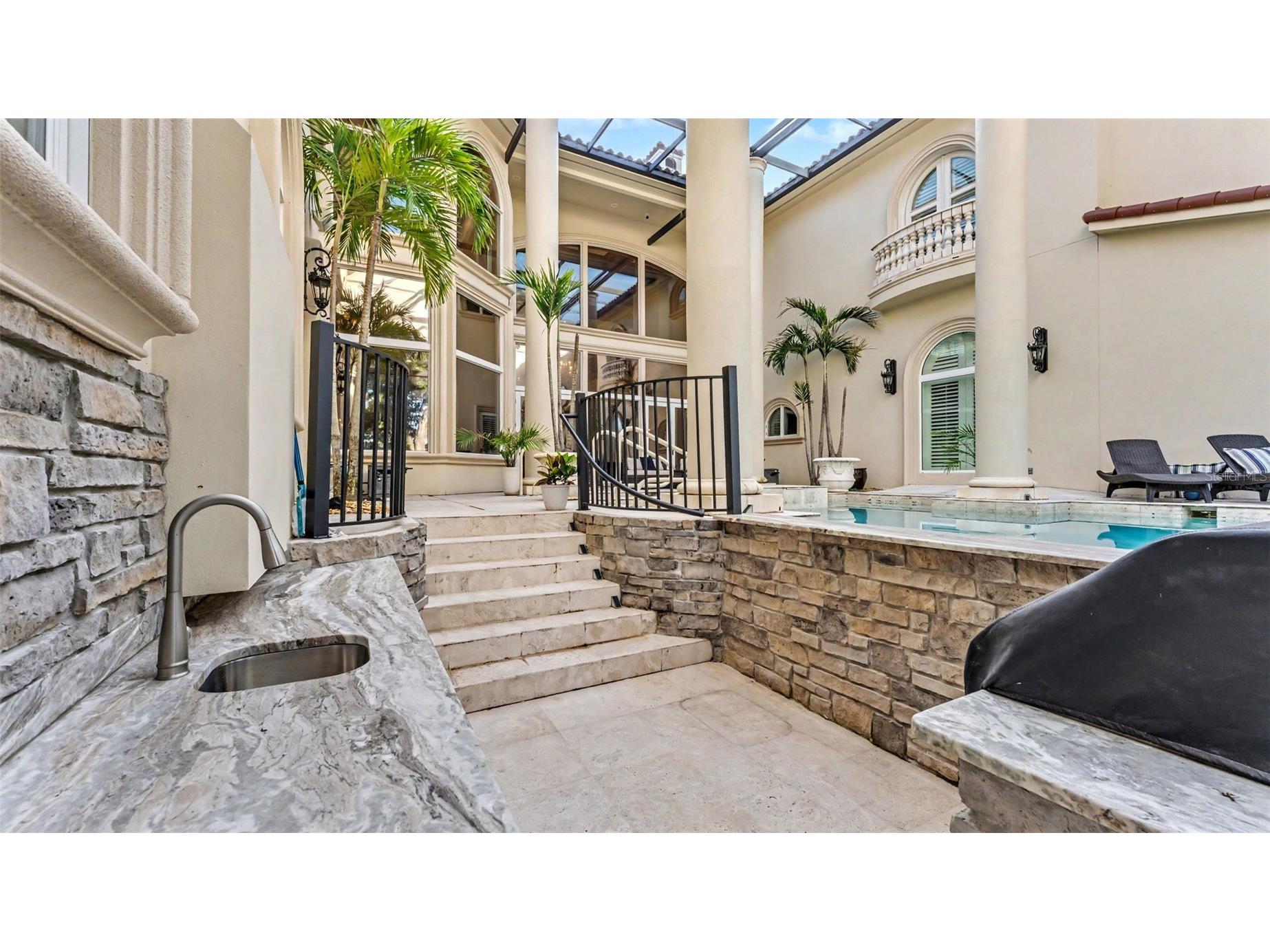 5119 Lake In The Woods Boulevard Lakeland FL 33813 - Scott Lake L4962498 image51