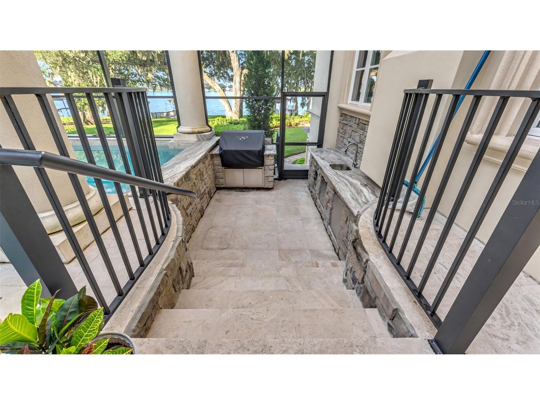 5119 Lake In The Woods Boulevard Lakeland FL 33813 - Scott Lake L4962498 image52