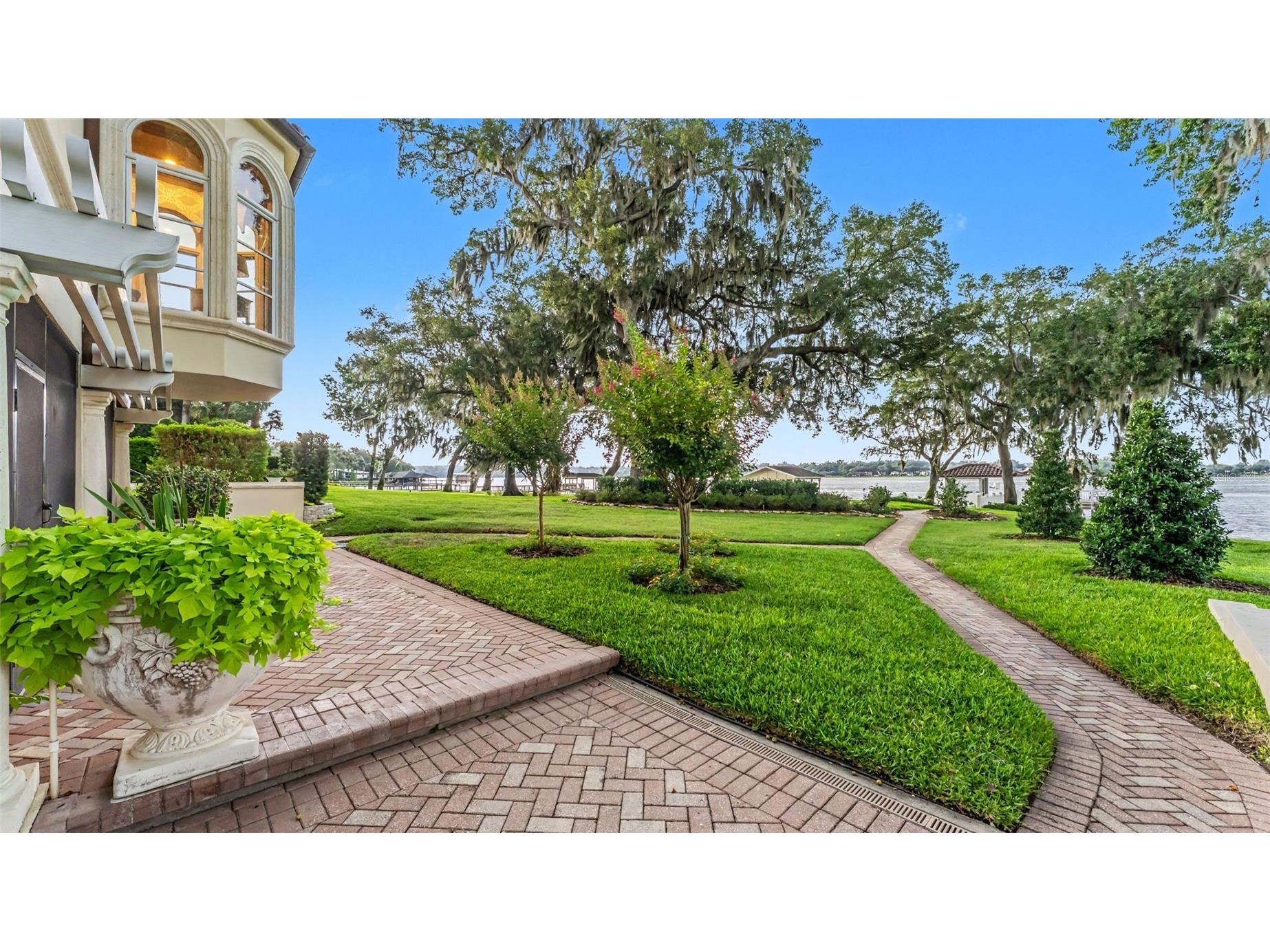 5119 Lake In The Woods Boulevard Lakeland FL 33813 - Scott Lake L4962498 image54