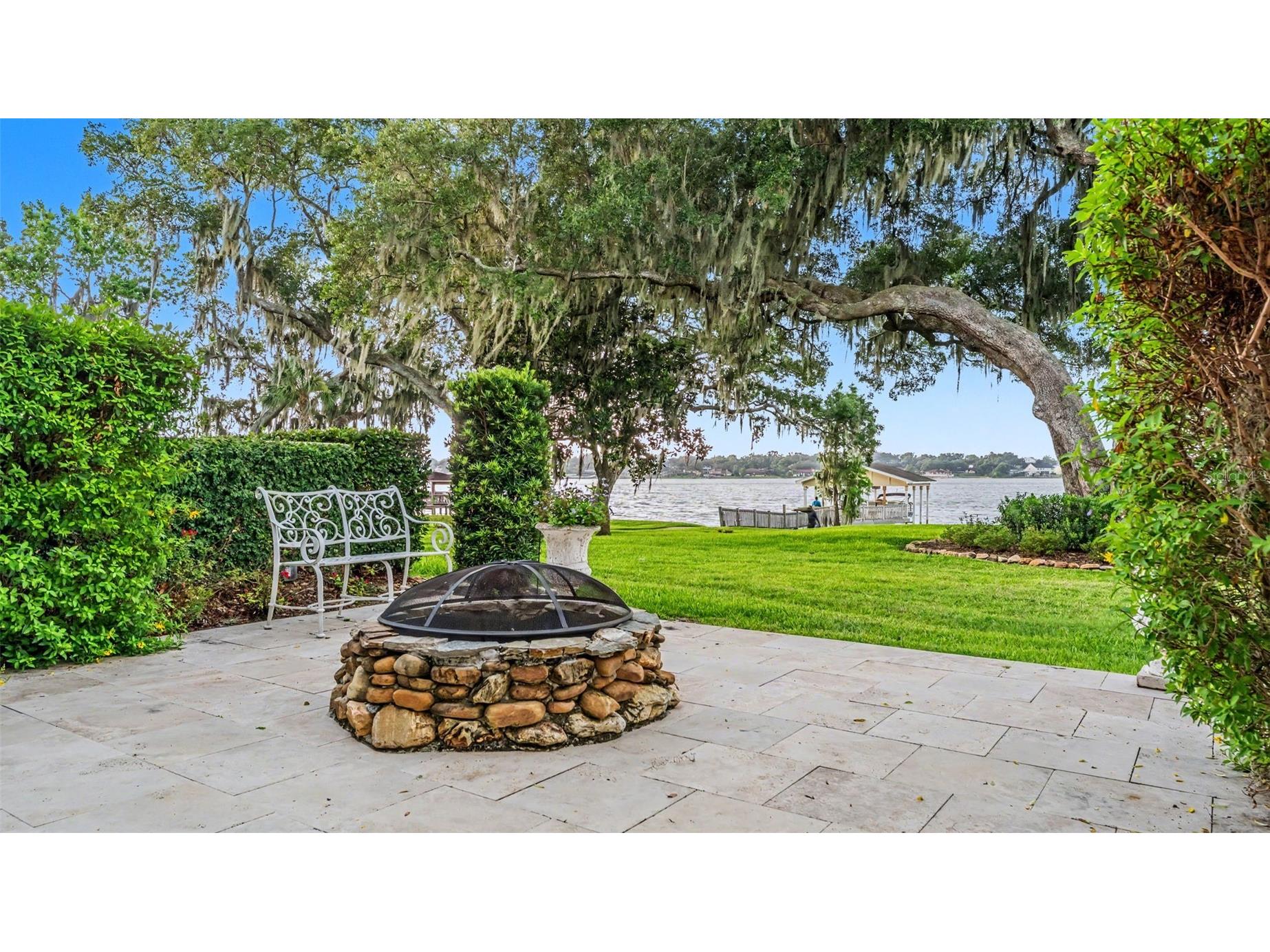 5119 Lake In The Woods Boulevard Lakeland FL 33813 - Scott Lake L4962498 image55