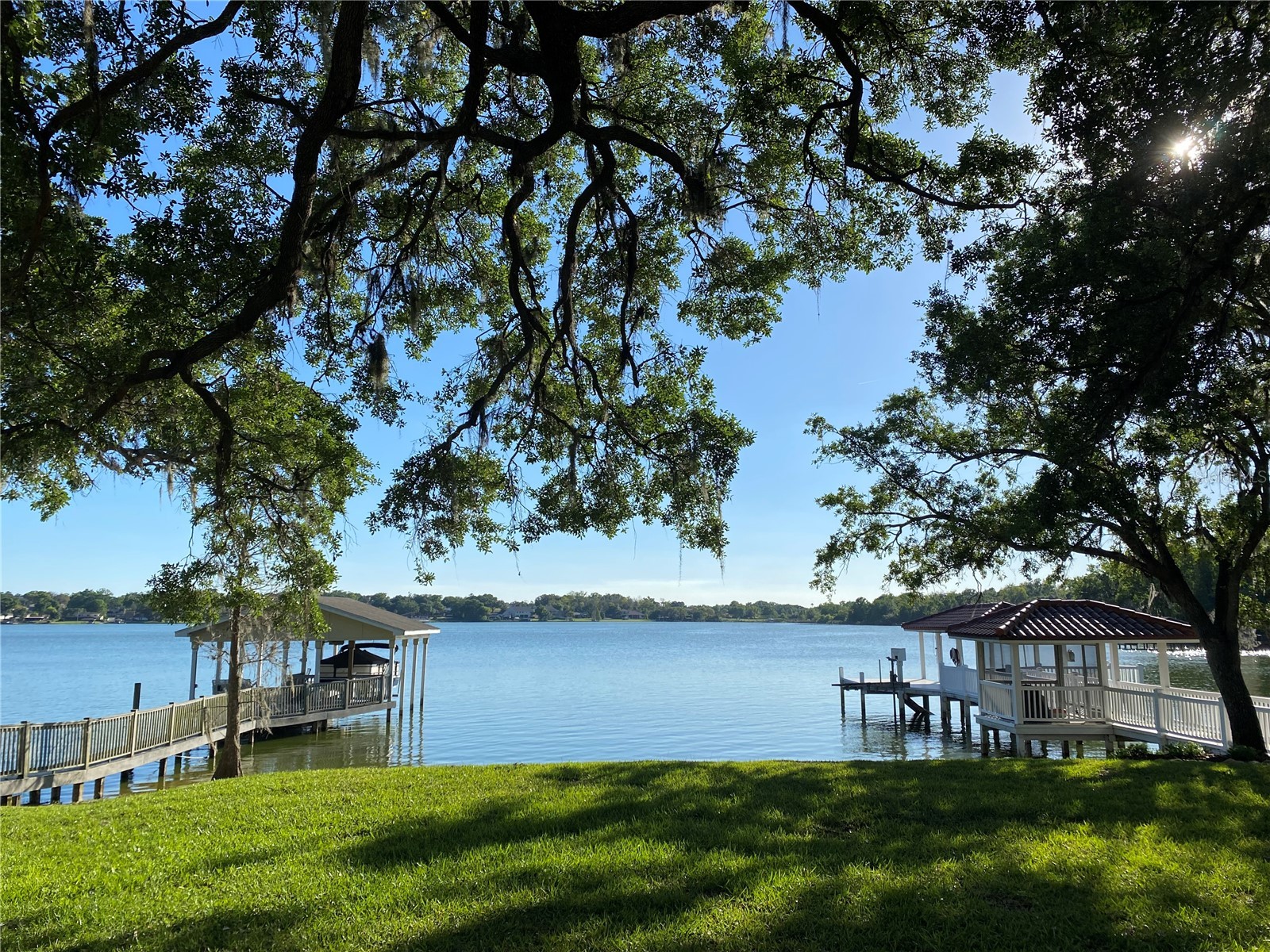 5119 Lake In The Woods Boulevard Lakeland FL 33813 - Scott Lake L4962498 image56