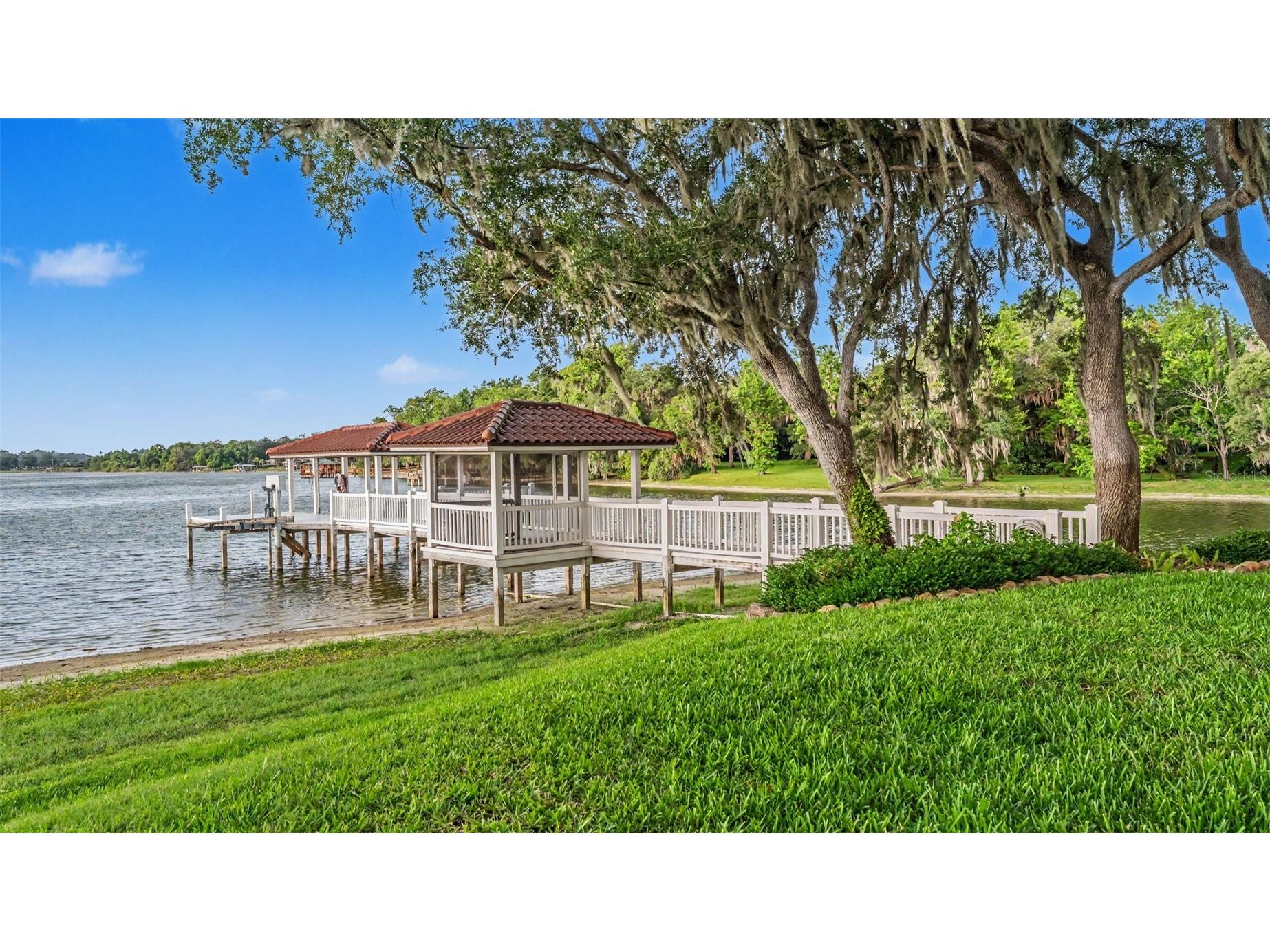 5119 Lake In The Woods Boulevard Lakeland FL 33813 - Scott Lake L4962498 image57