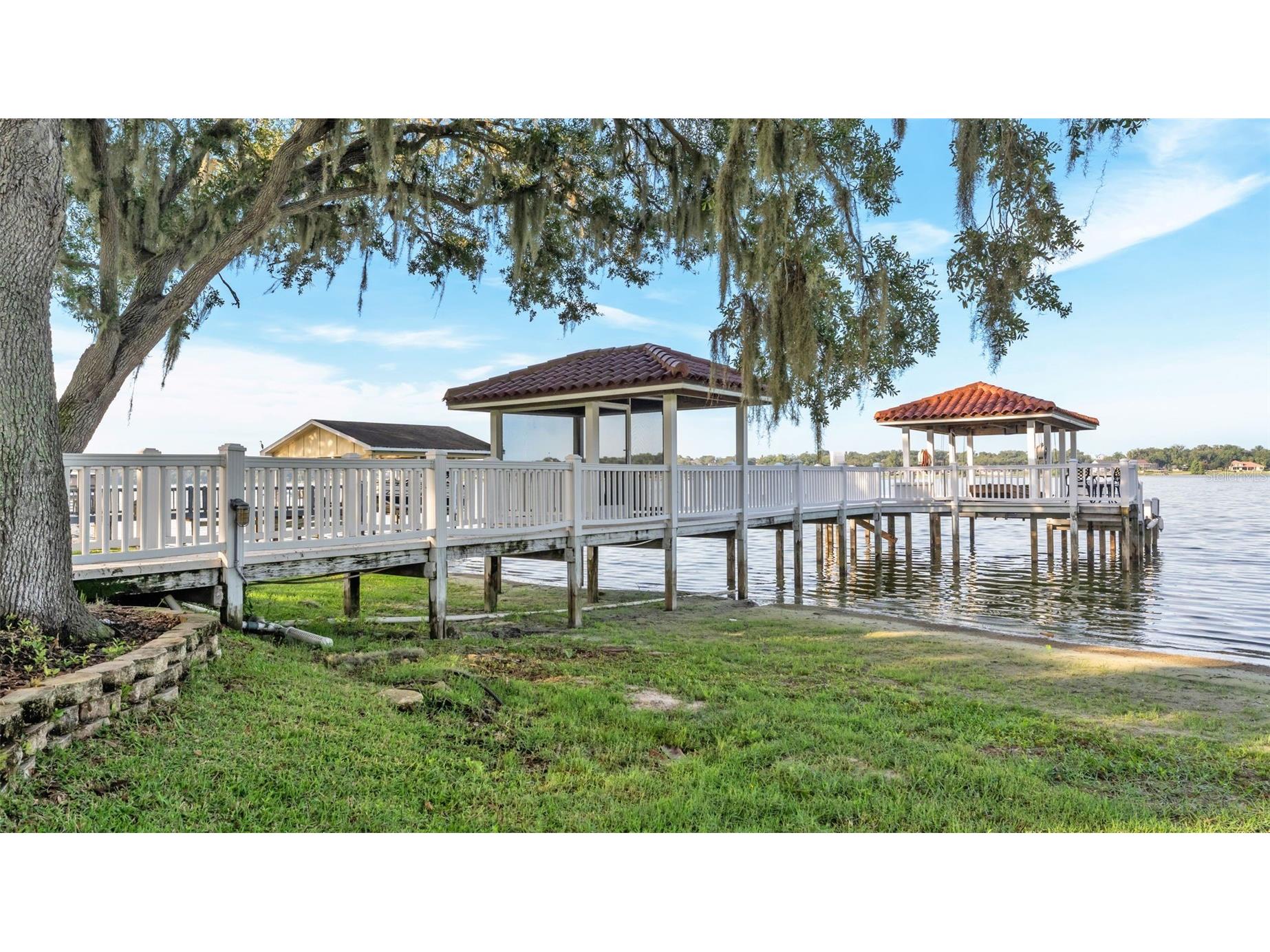 5119 Lake In The Woods Boulevard Lakeland FL 33813 - Scott Lake L4962498 image58