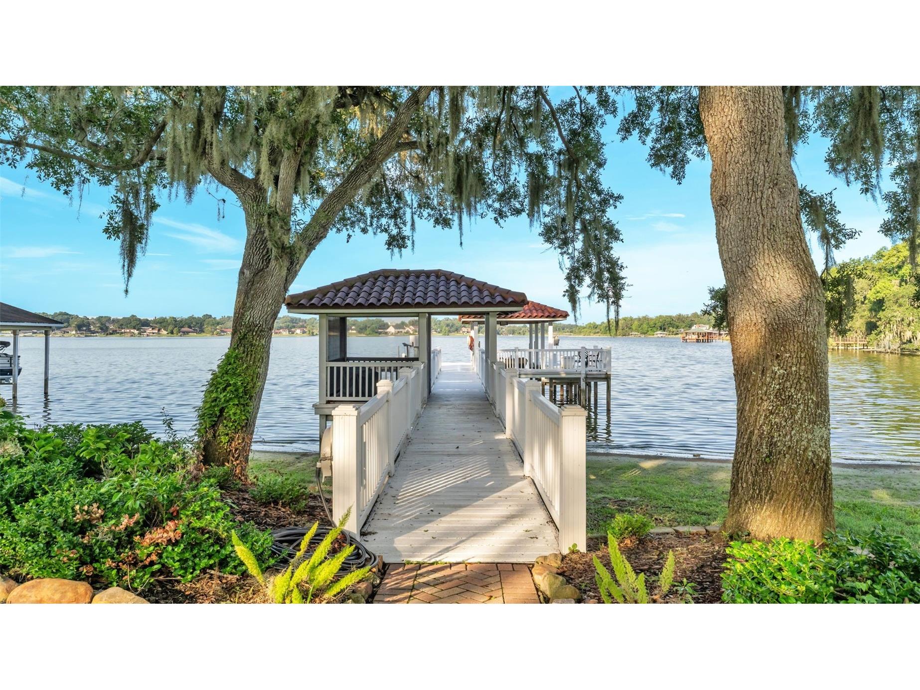 5119 Lake In The Woods Boulevard Lakeland FL 33813 - Scott Lake L4962498 image59