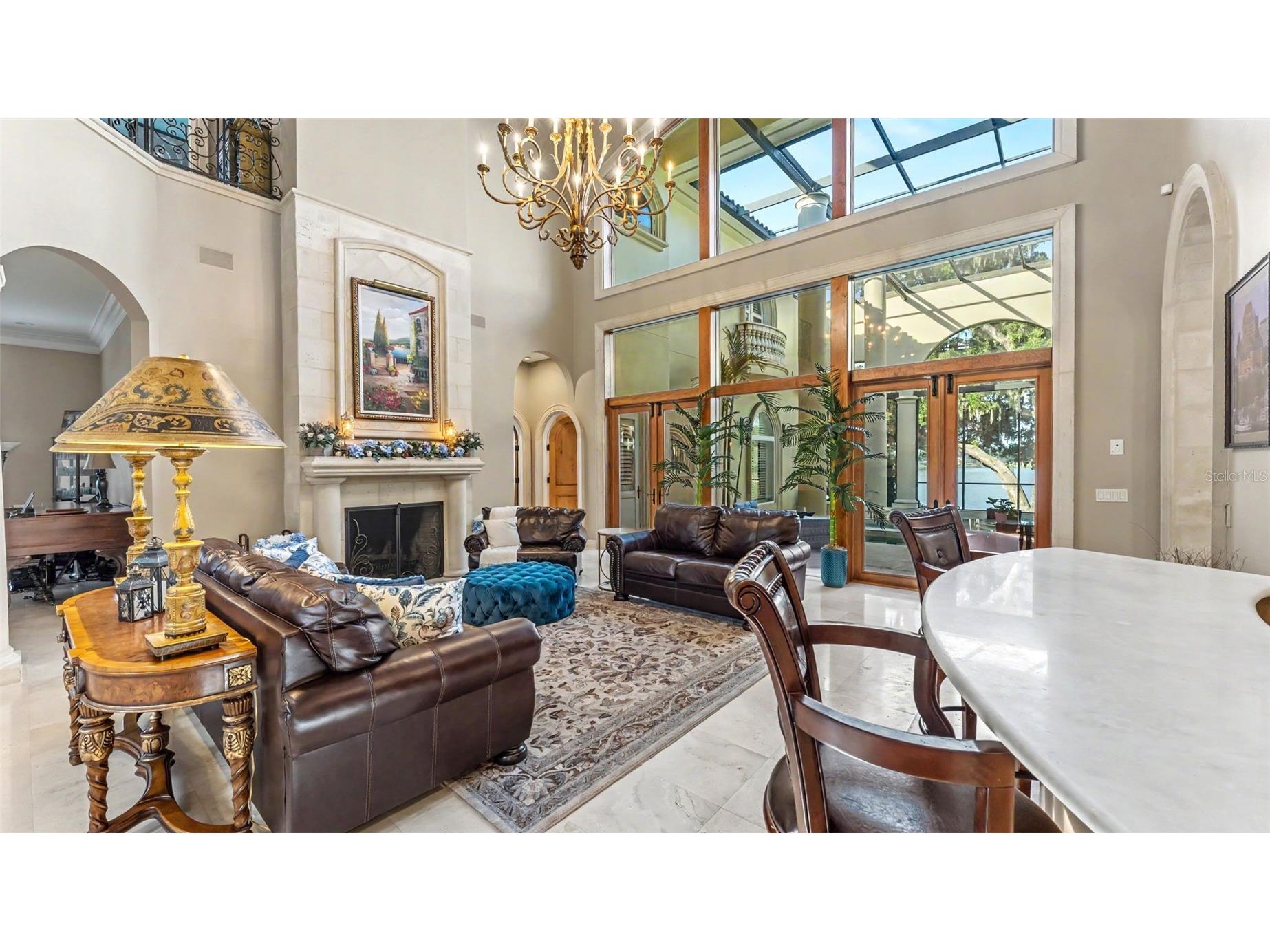 5119 Lake In The Woods Boulevard Lakeland FL 33813 - Scott Lake L4962498 image6