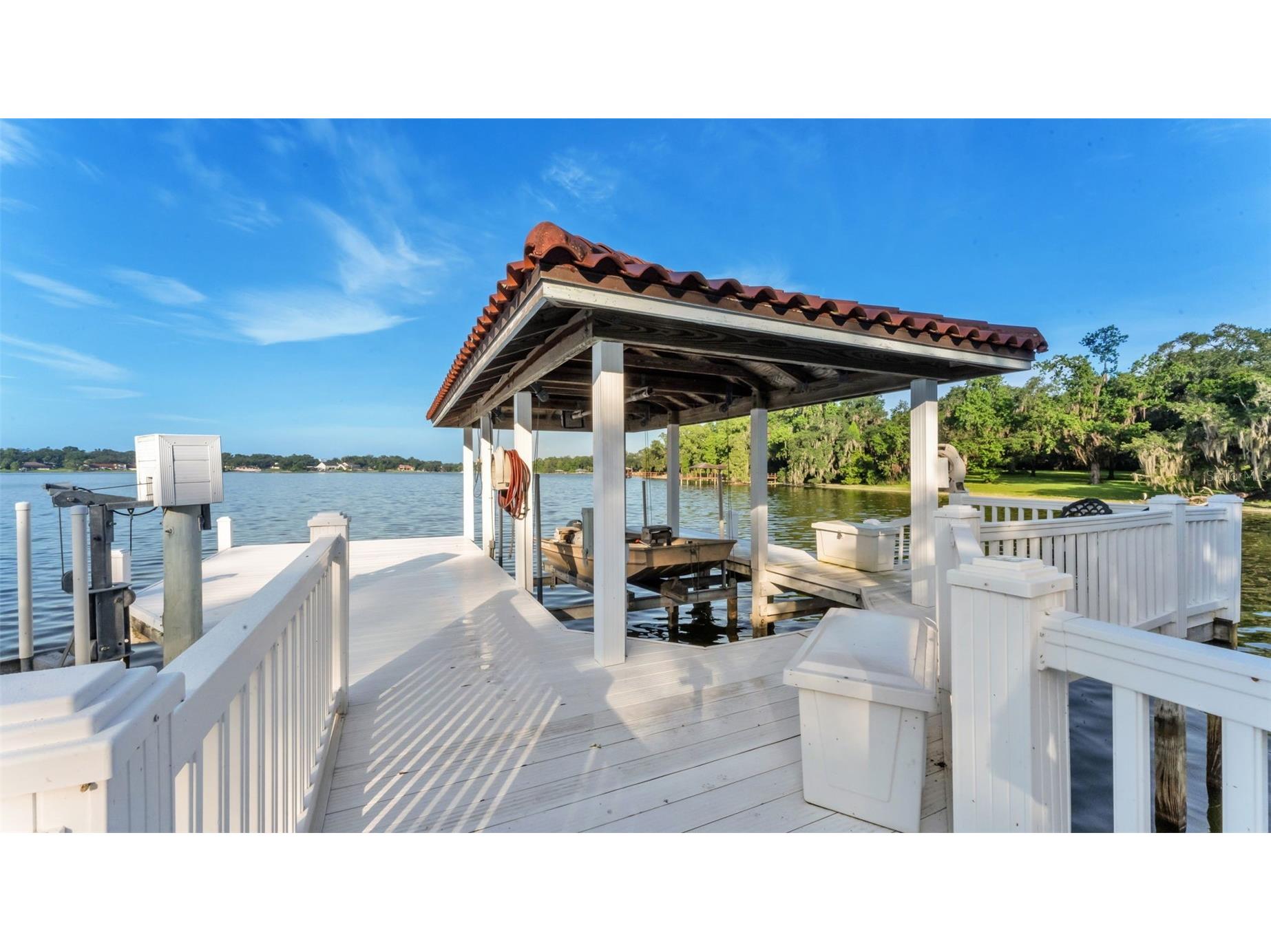 5119 Lake In The Woods Boulevard Lakeland FL 33813 - Scott Lake L4962498 image60