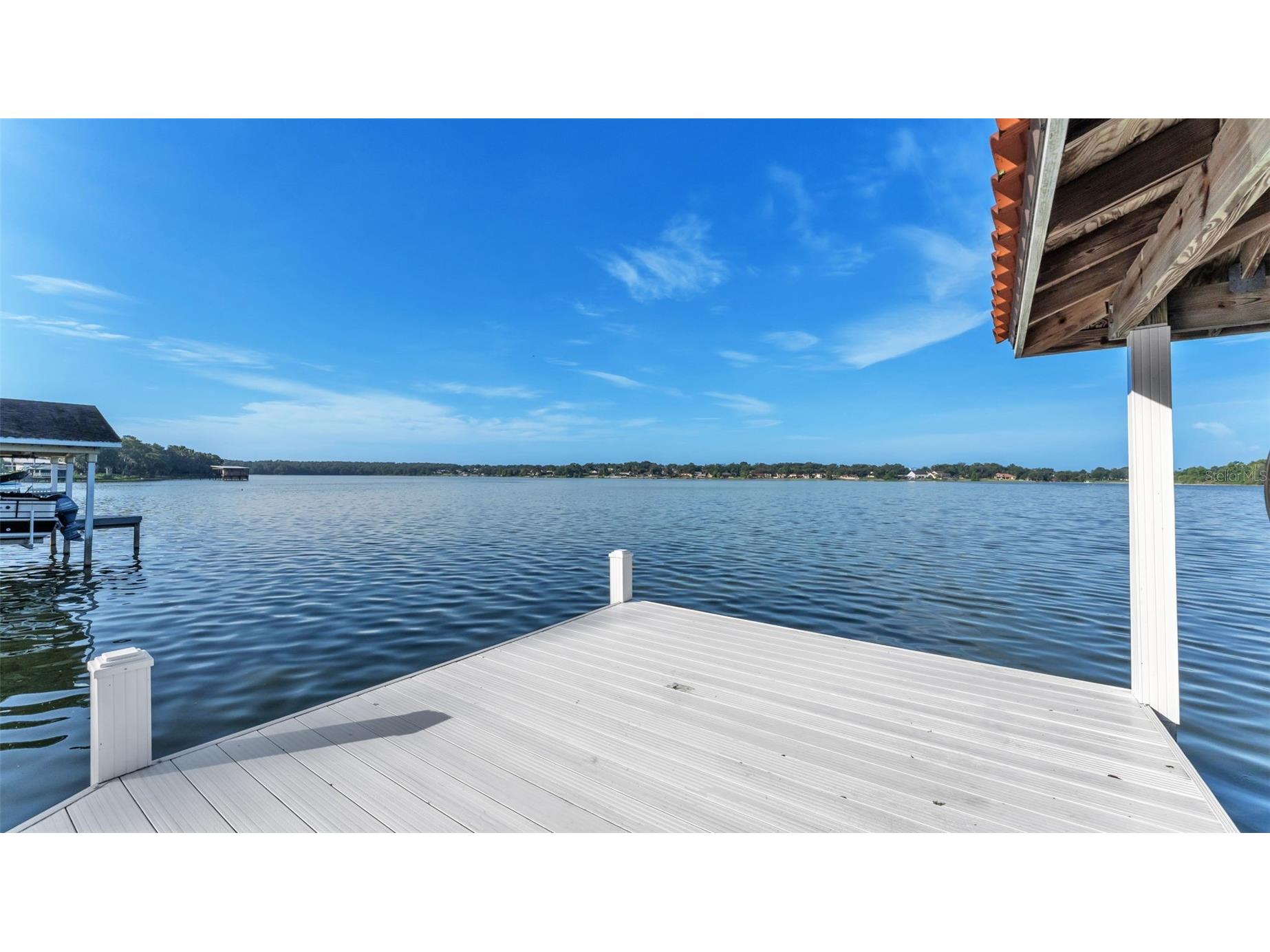 5119 Lake In The Woods Boulevard Lakeland FL 33813 - Scott Lake L4962498 image61
