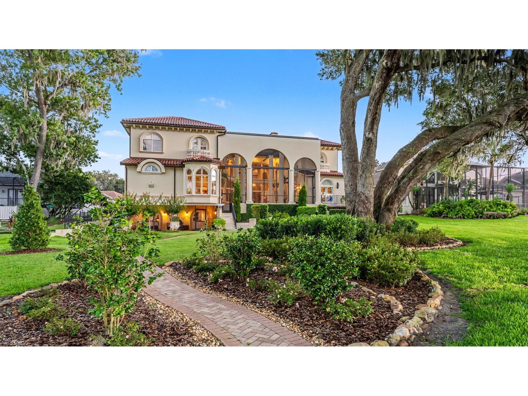 5119 Lake In The Woods Boulevard Lakeland FL 33813 - Scott Lake L4962498 image62