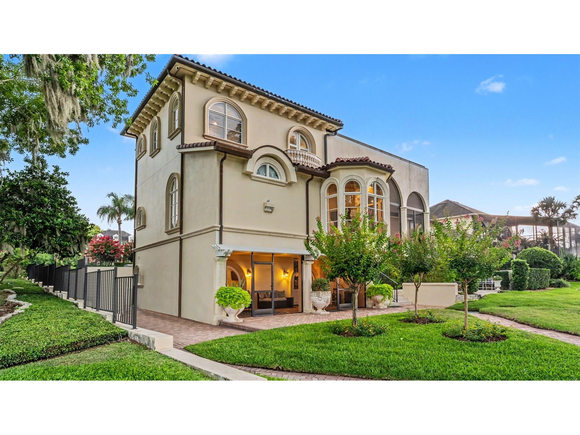 5119 Lake In The Woods Boulevard Lakeland FL 33813 - Scott Lake L4962498 image63