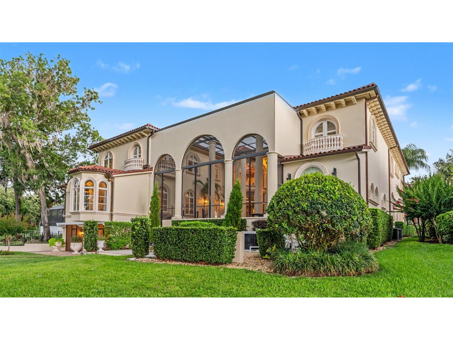 5119 Lake In The Woods Boulevard Lakeland FL 33813 - Scott Lake L4962498 image64