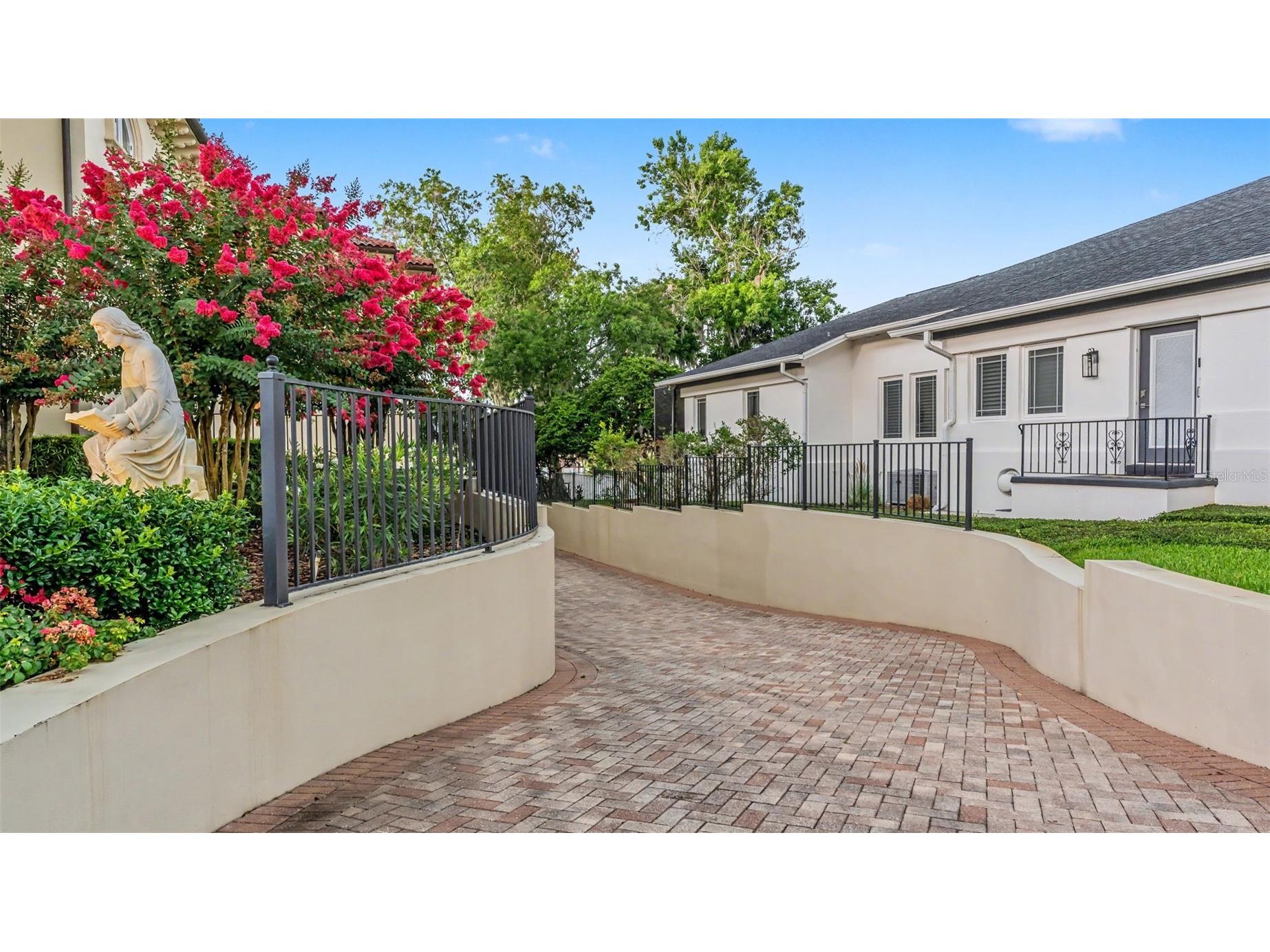 5119 Lake In The Woods Boulevard Lakeland FL 33813 - Scott Lake L4962498 image65