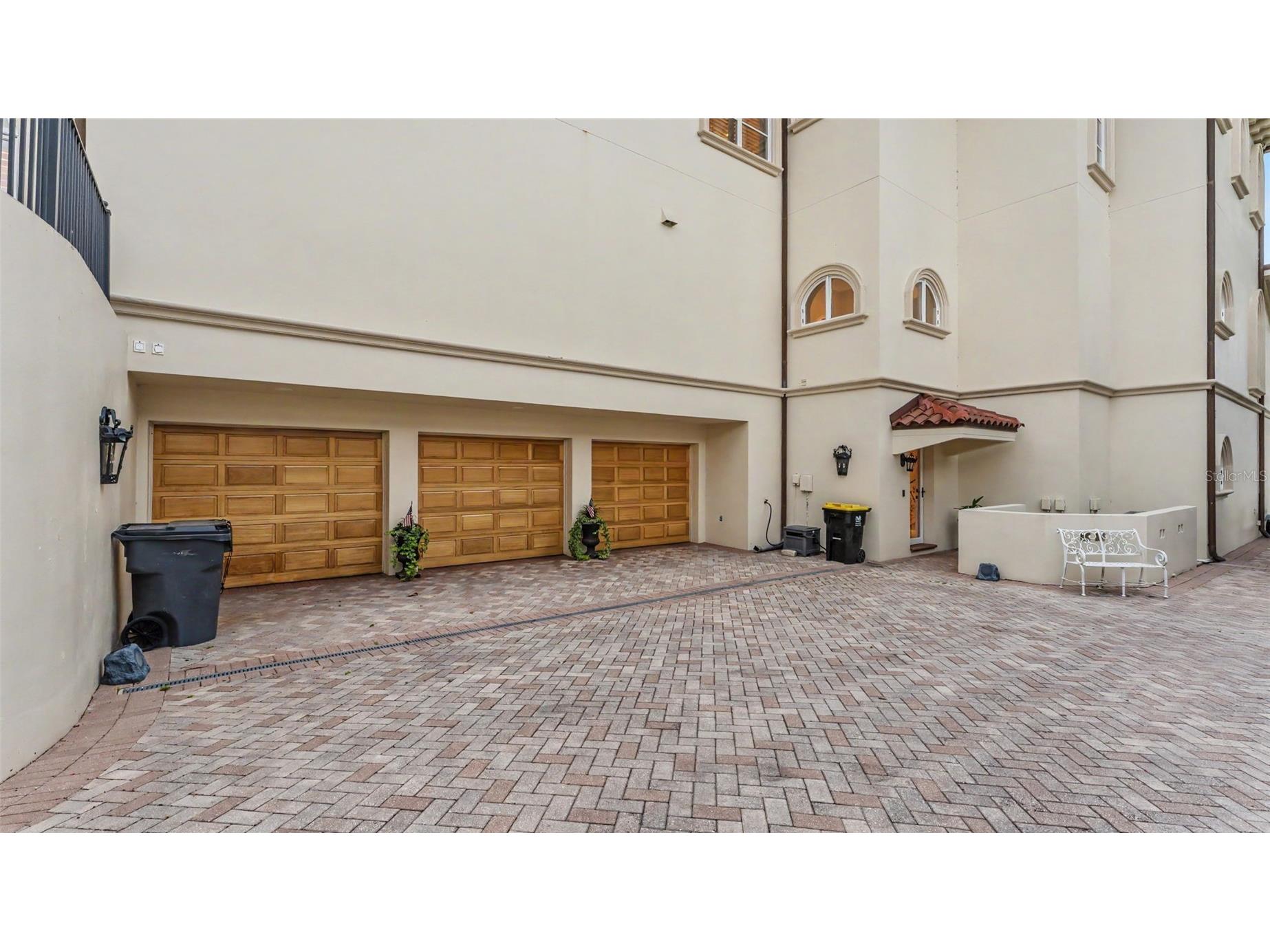 5119 Lake In The Woods Boulevard Lakeland FL 33813 - Scott Lake L4962498 image66