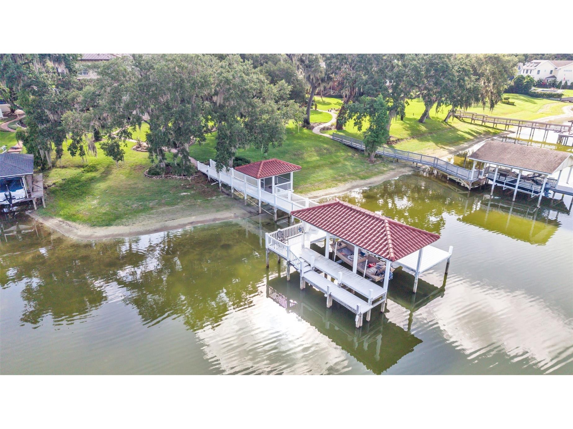 5119 Lake In The Woods Boulevard Lakeland FL 33813 - Scott Lake L4962498 image68