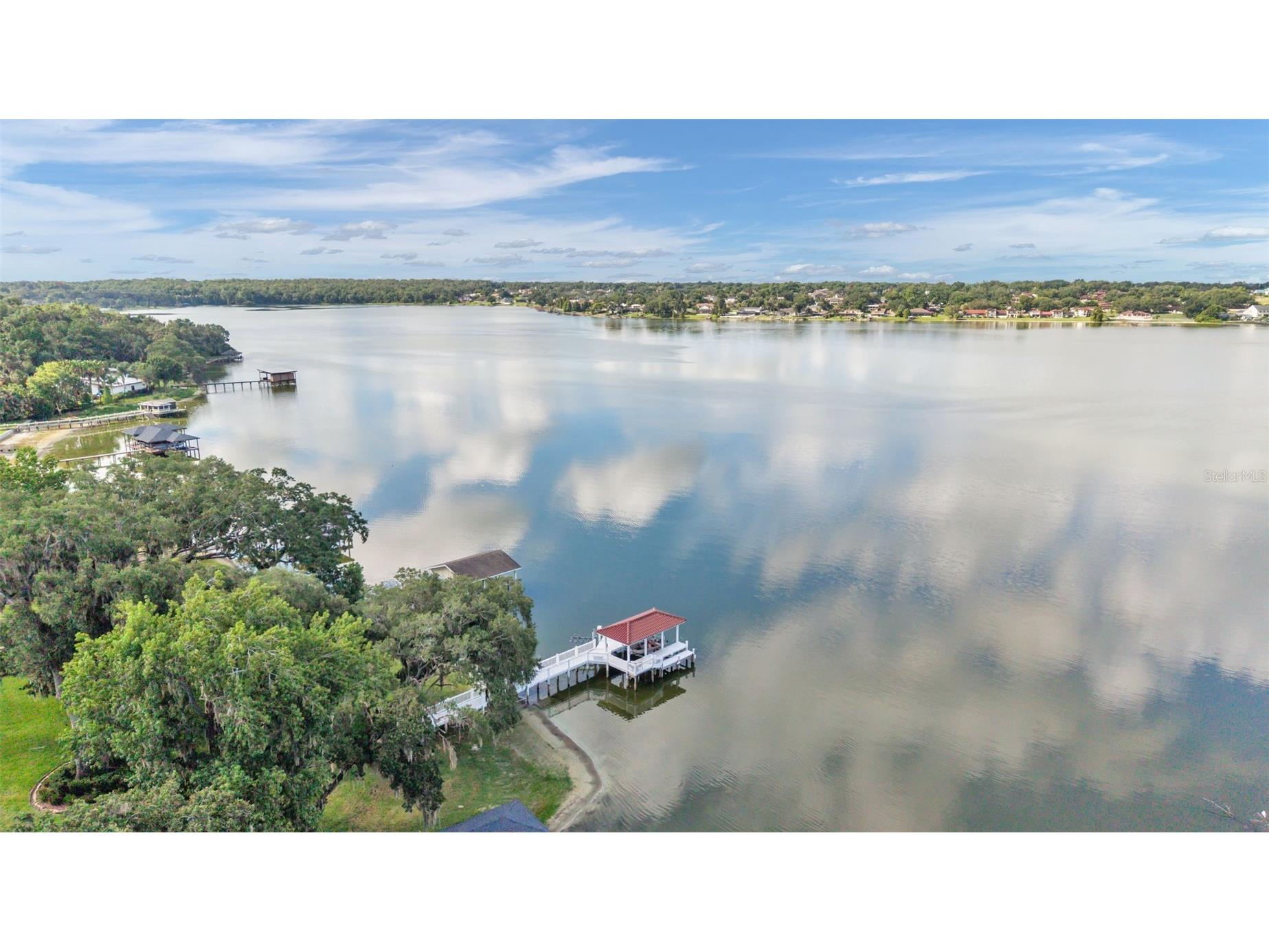 5119 Lake In The Woods Boulevard Lakeland FL 33813 - Scott Lake L4962498 image69