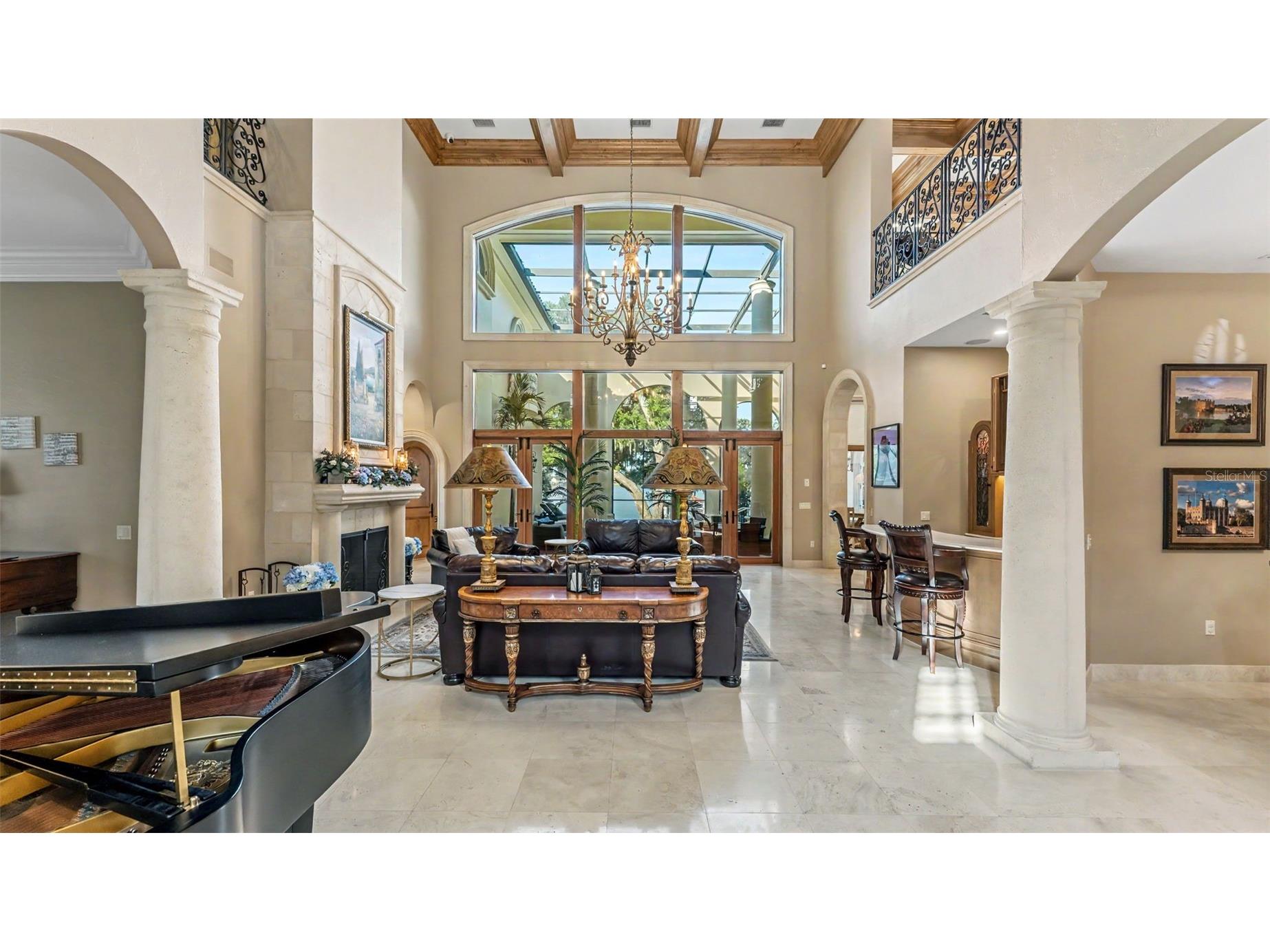 5119 Lake In The Woods Boulevard Lakeland FL 33813 - Scott Lake L4962498 image7