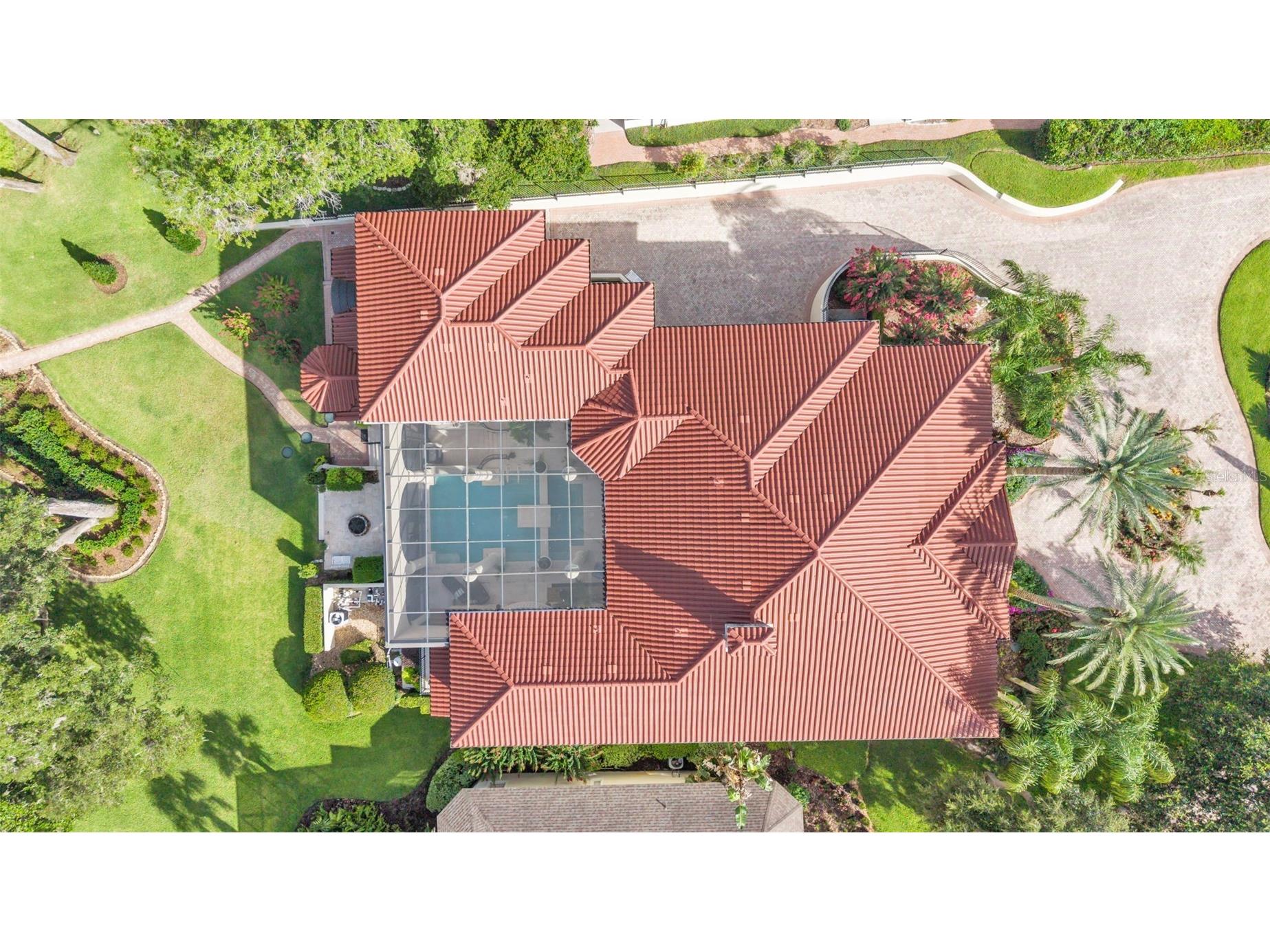5119 Lake In The Woods Boulevard Lakeland FL 33813 - Scott Lake L4962498 image70