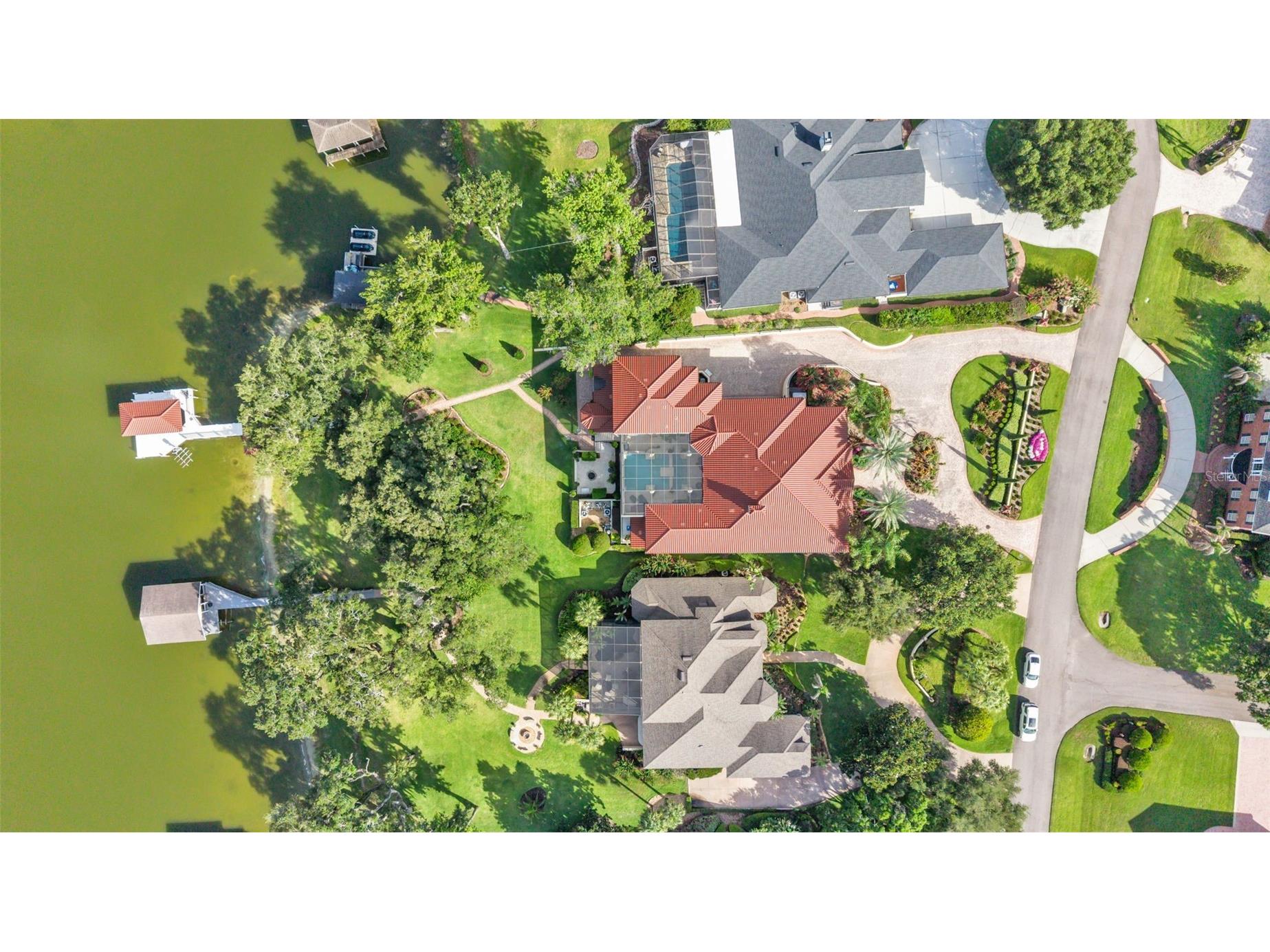 5119 Lake In The Woods Boulevard Lakeland FL 33813 - Scott Lake L4962498 image71