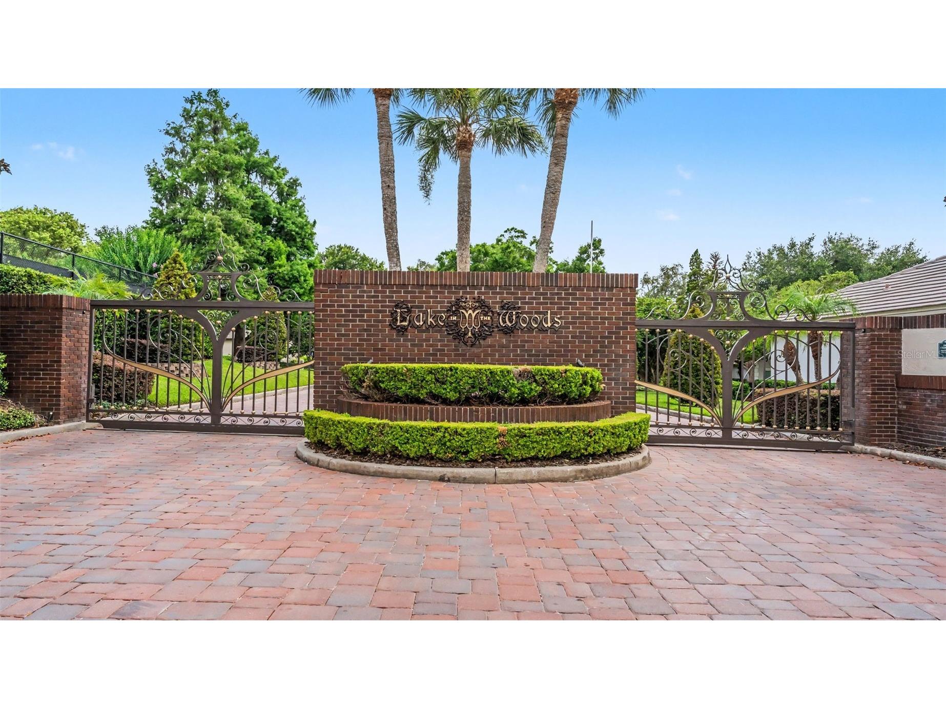 5119 Lake In The Woods Boulevard Lakeland FL 33813 - Scott Lake L4962498 image72