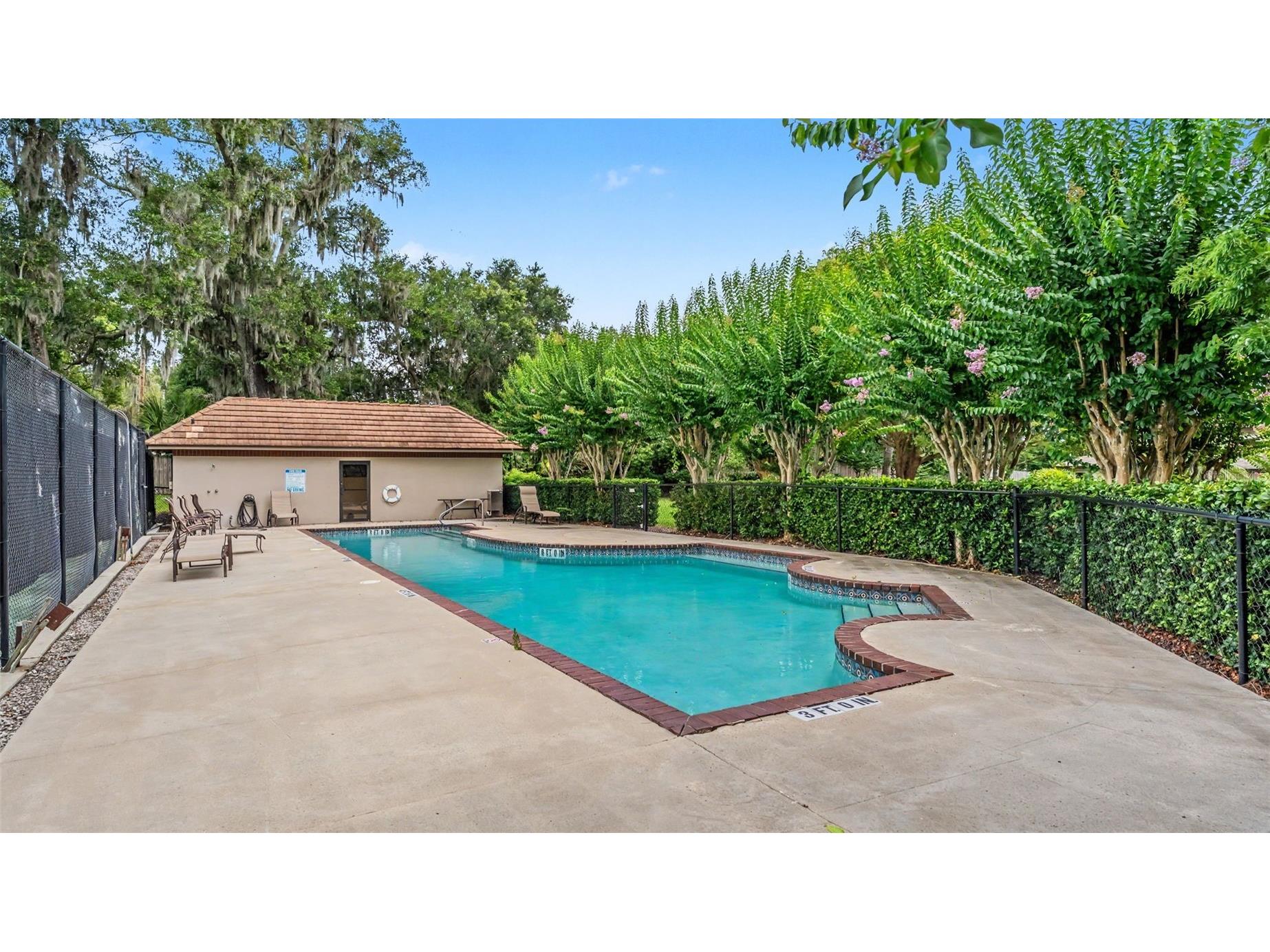 5119 Lake In The Woods Boulevard Lakeland FL 33813 - Scott Lake L4962498 image74