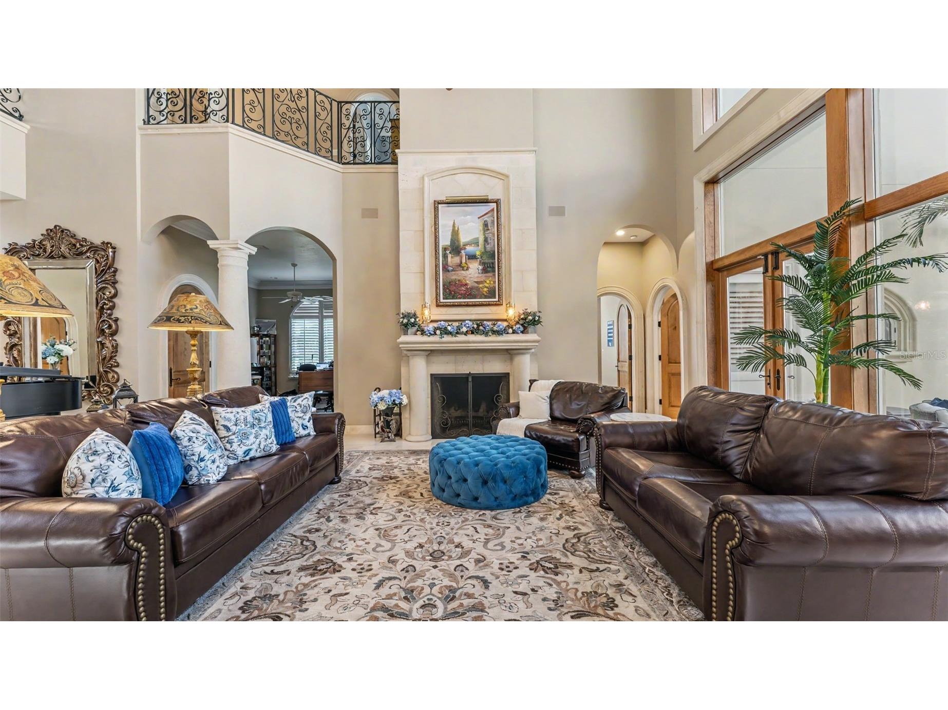 5119 Lake In The Woods Boulevard Lakeland FL 33813 - Scott Lake L4962498 image8