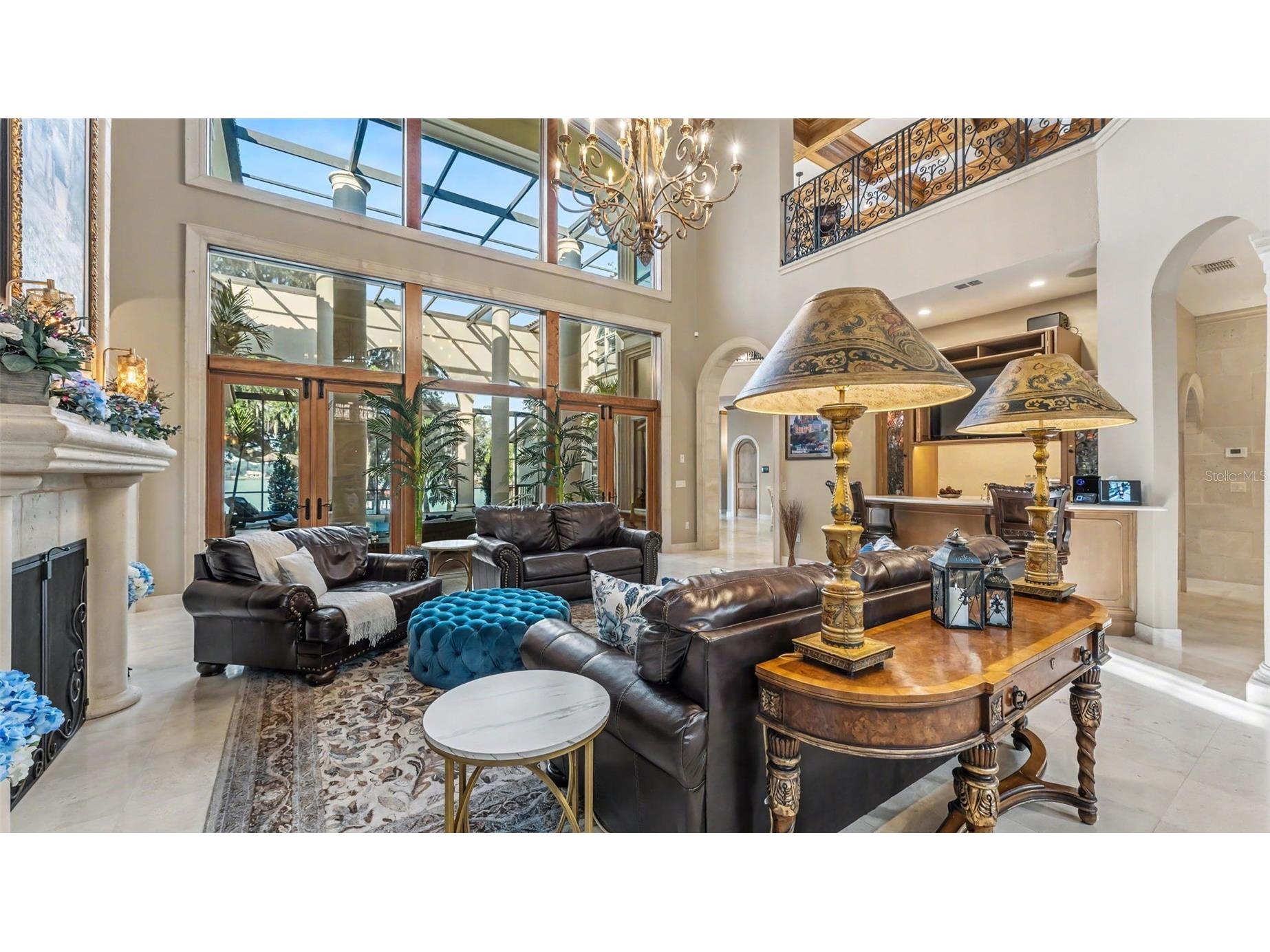 5119 Lake In The Woods Boulevard Lakeland FL 33813 - Scott Lake L4962498 image9