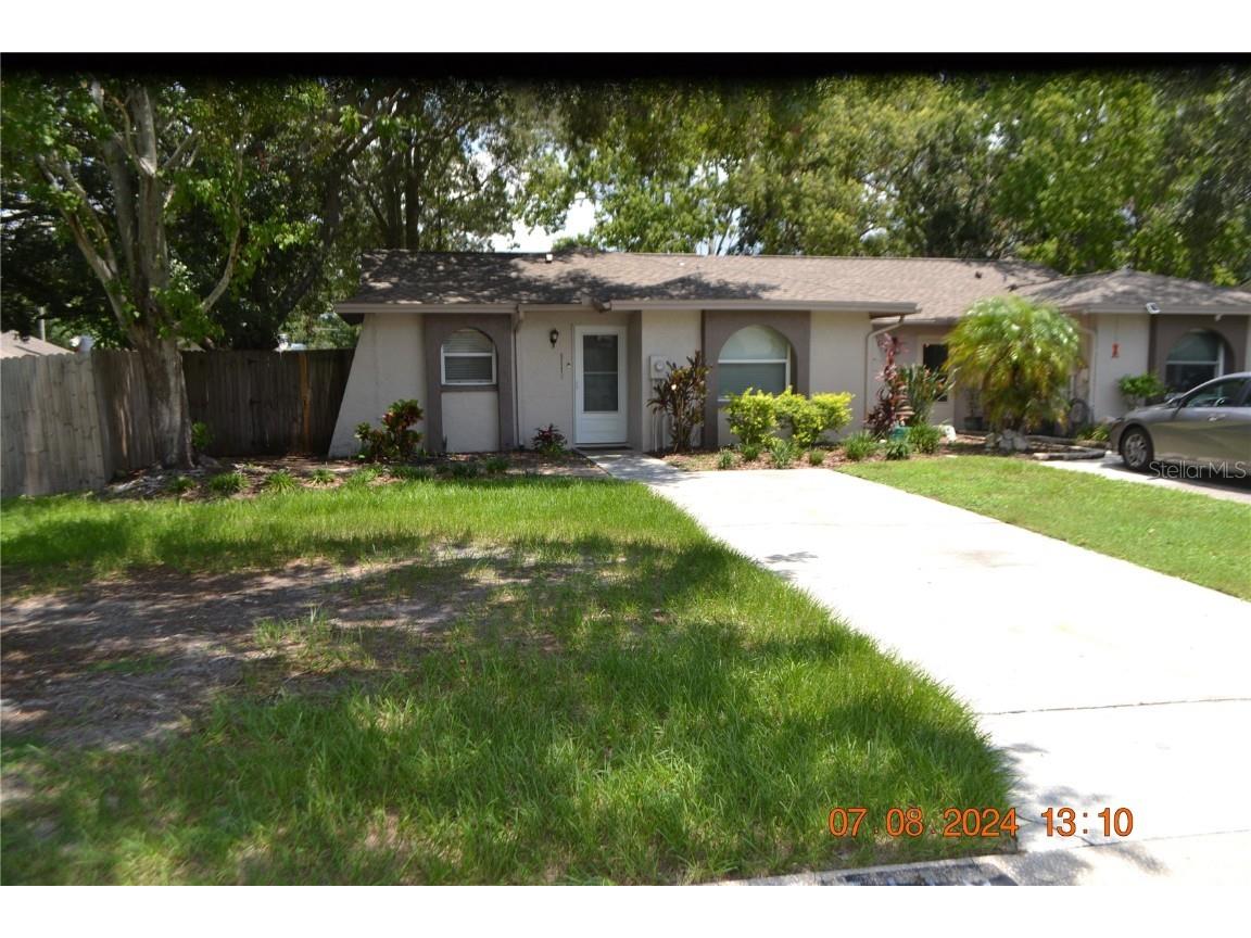 5119 Lawnton Court Tampa FL 33624 T3539919 image1
