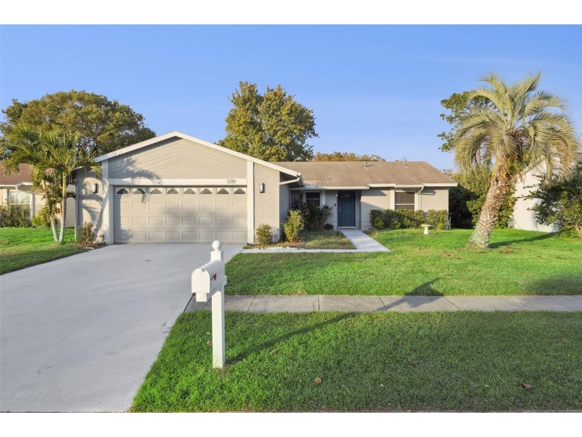 5119 Lazy Lake Circle Orlando FL 32821 O6365854 image1