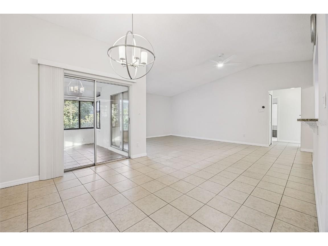 5119 Lazy Lake Circle Orlando FL 32821 O6365854 image10