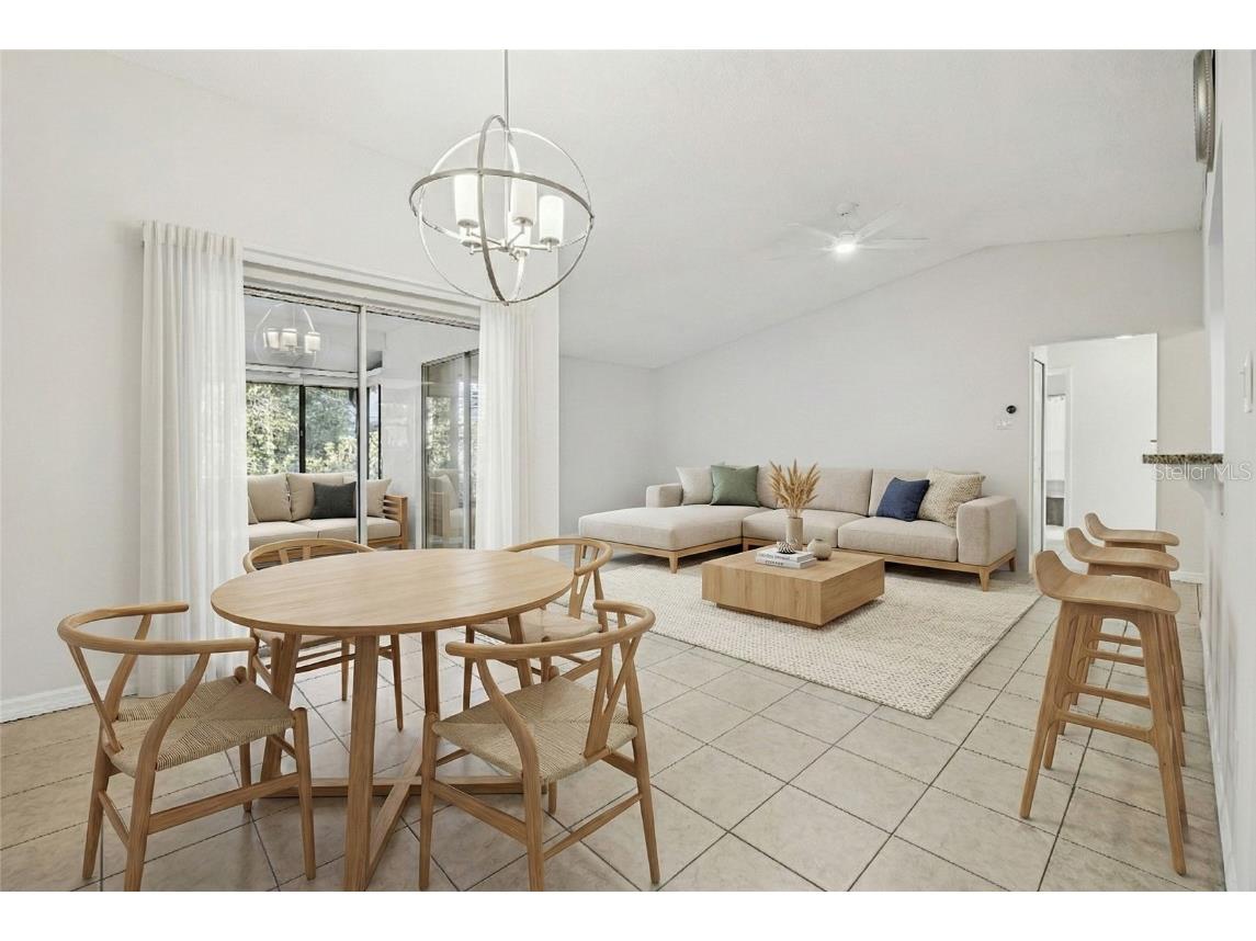 5119 Lazy Lake Circle Orlando FL 32821 O6365854 image11